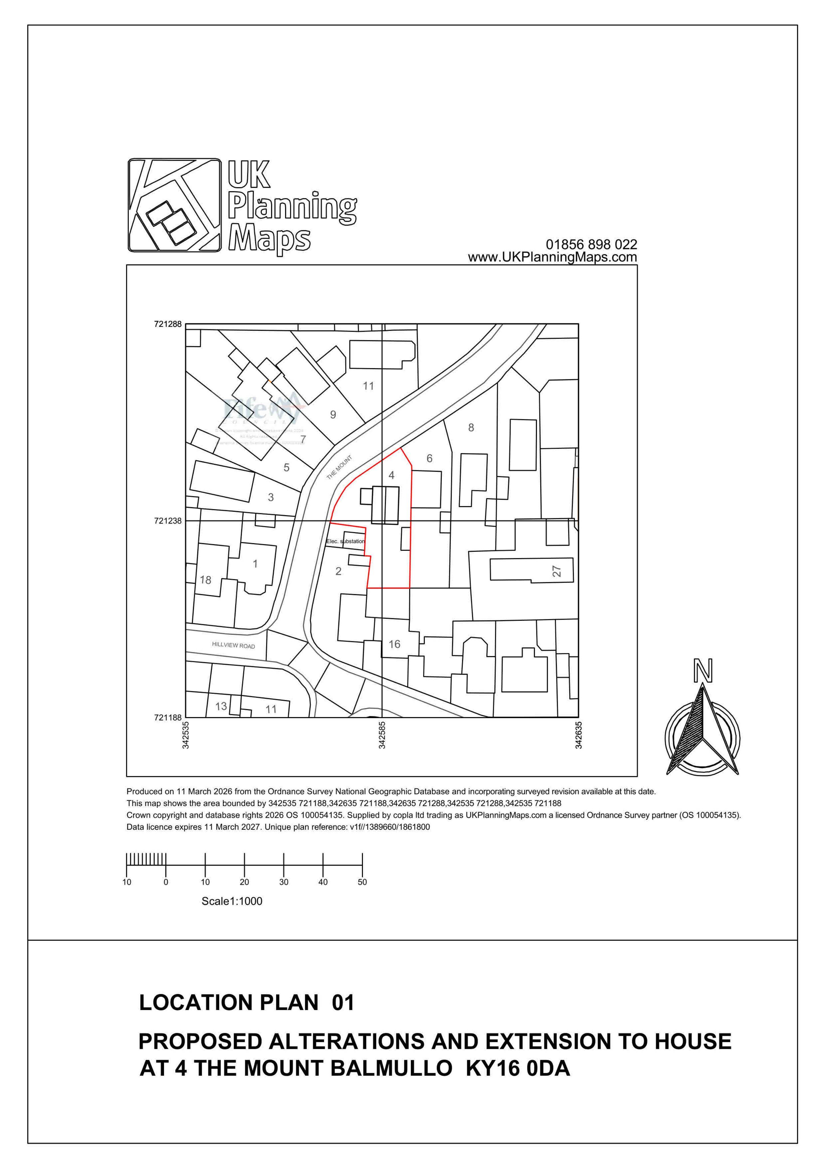 Document 2