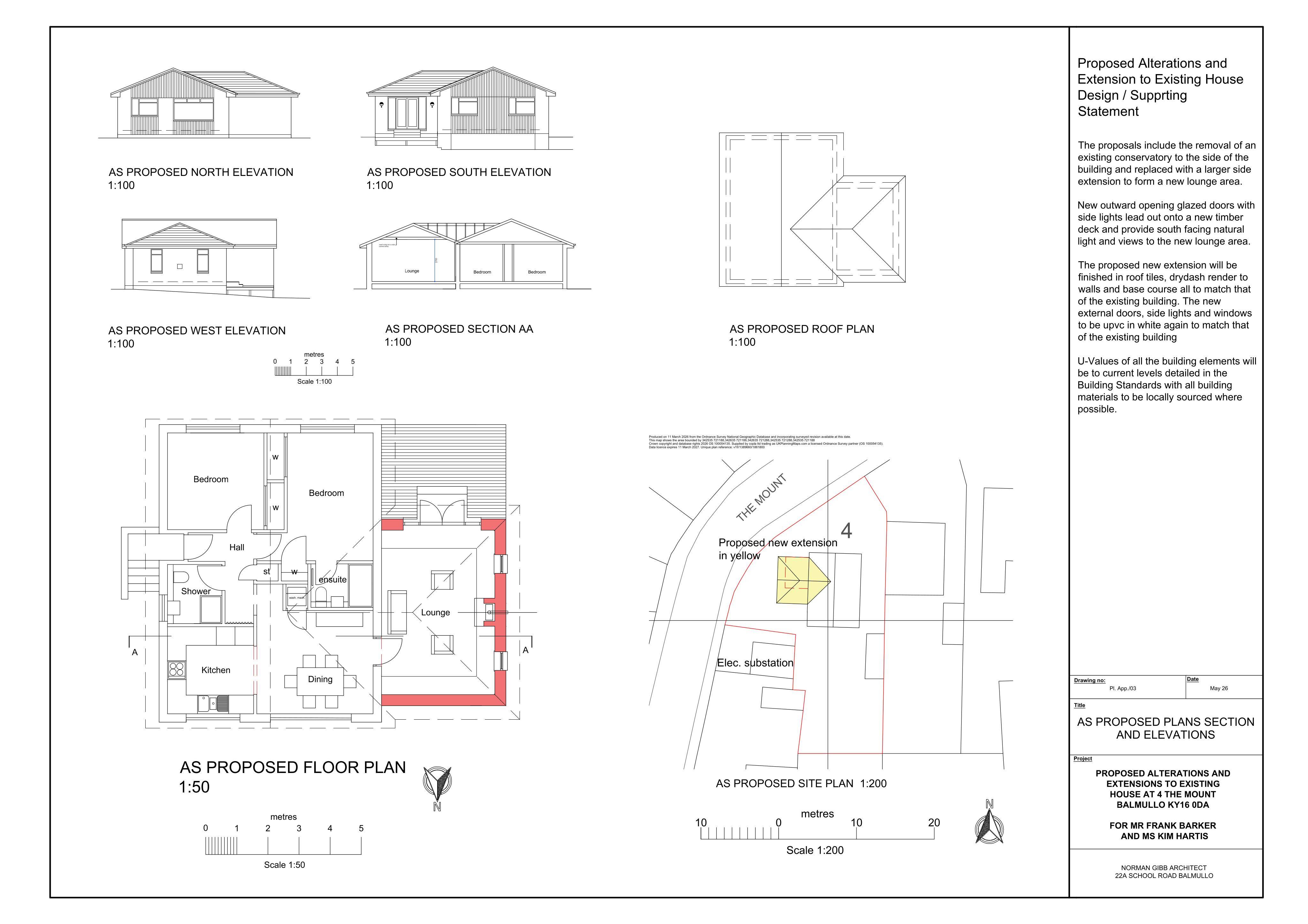 Document 3