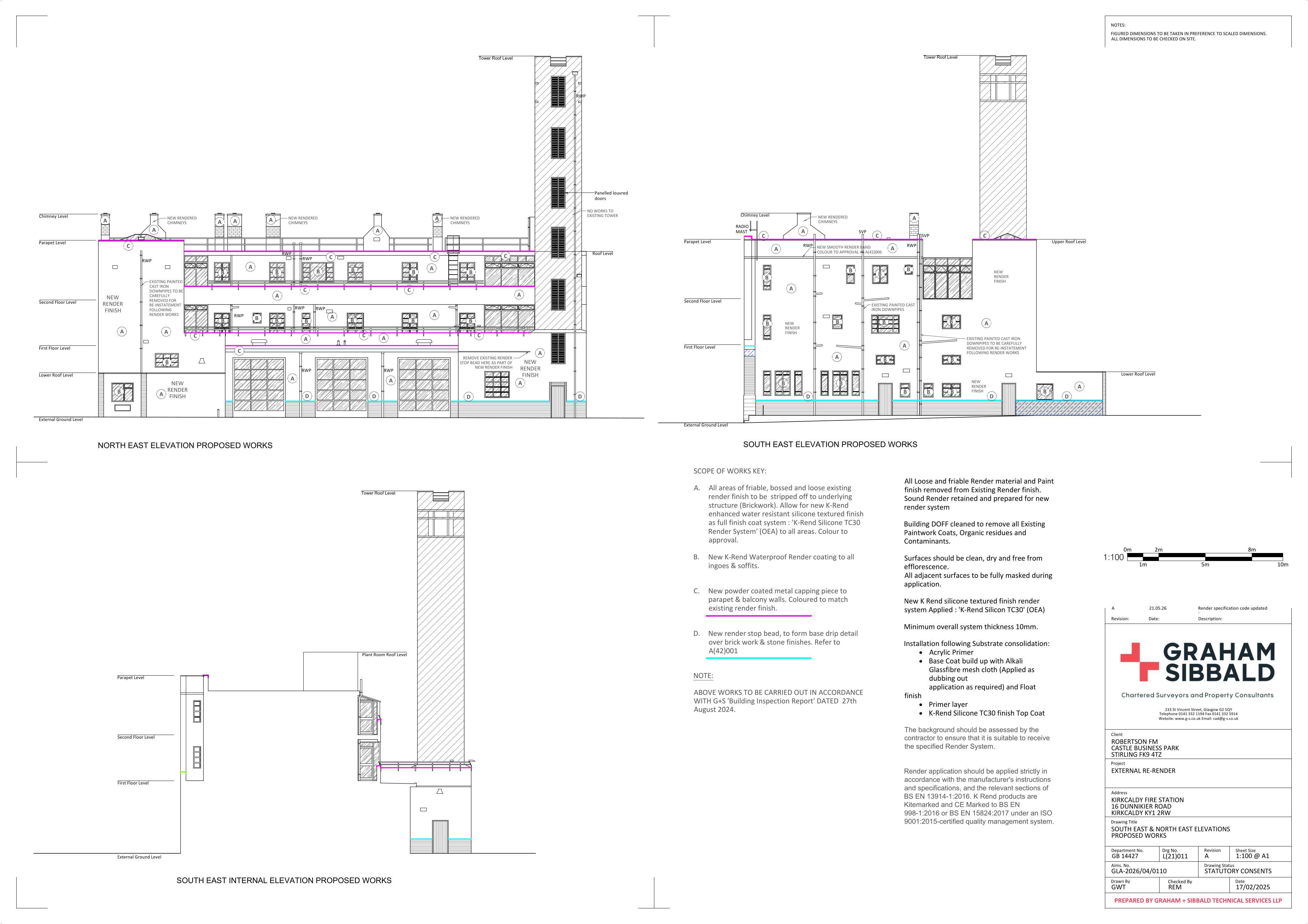 Document 2
