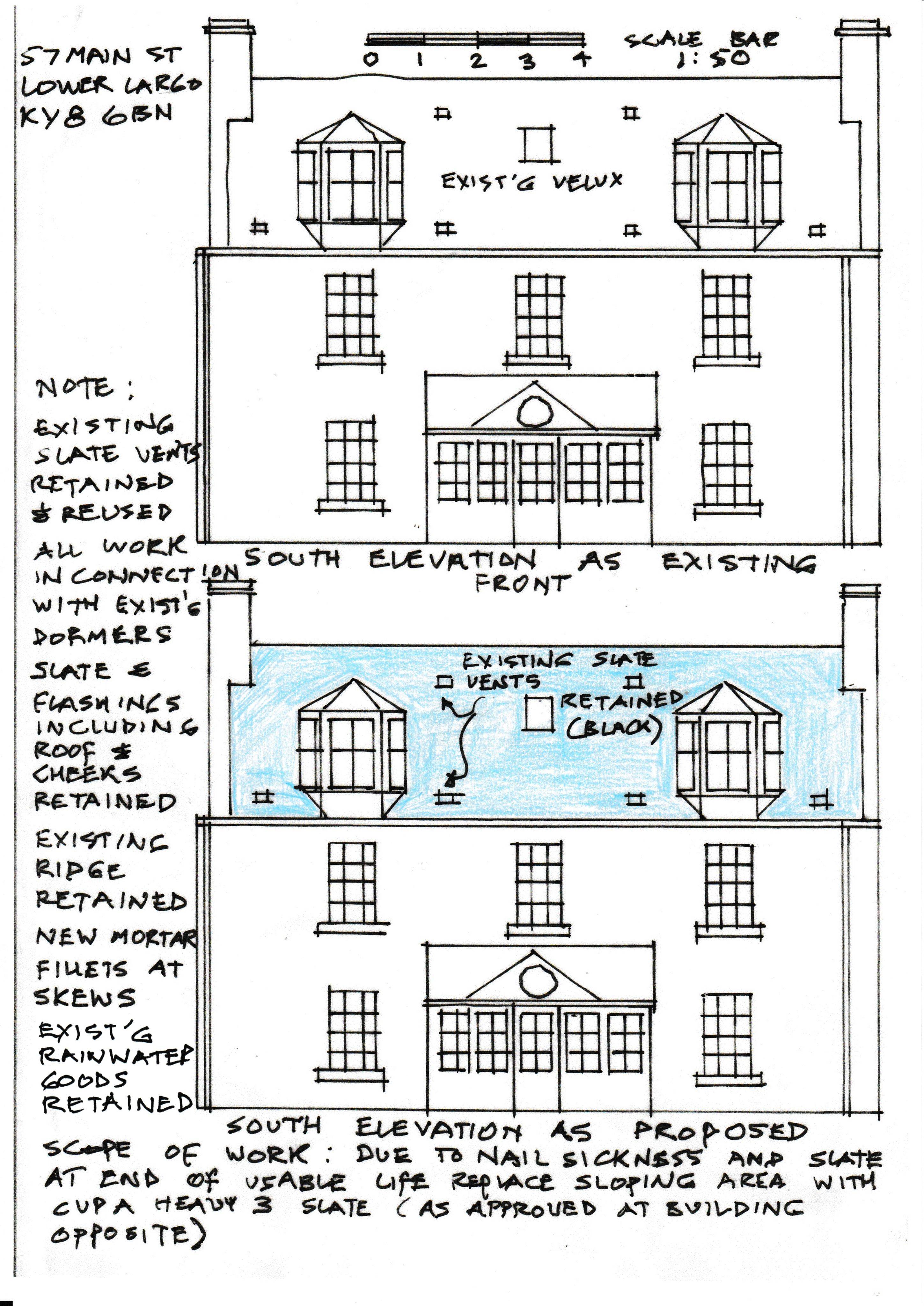 Document 4