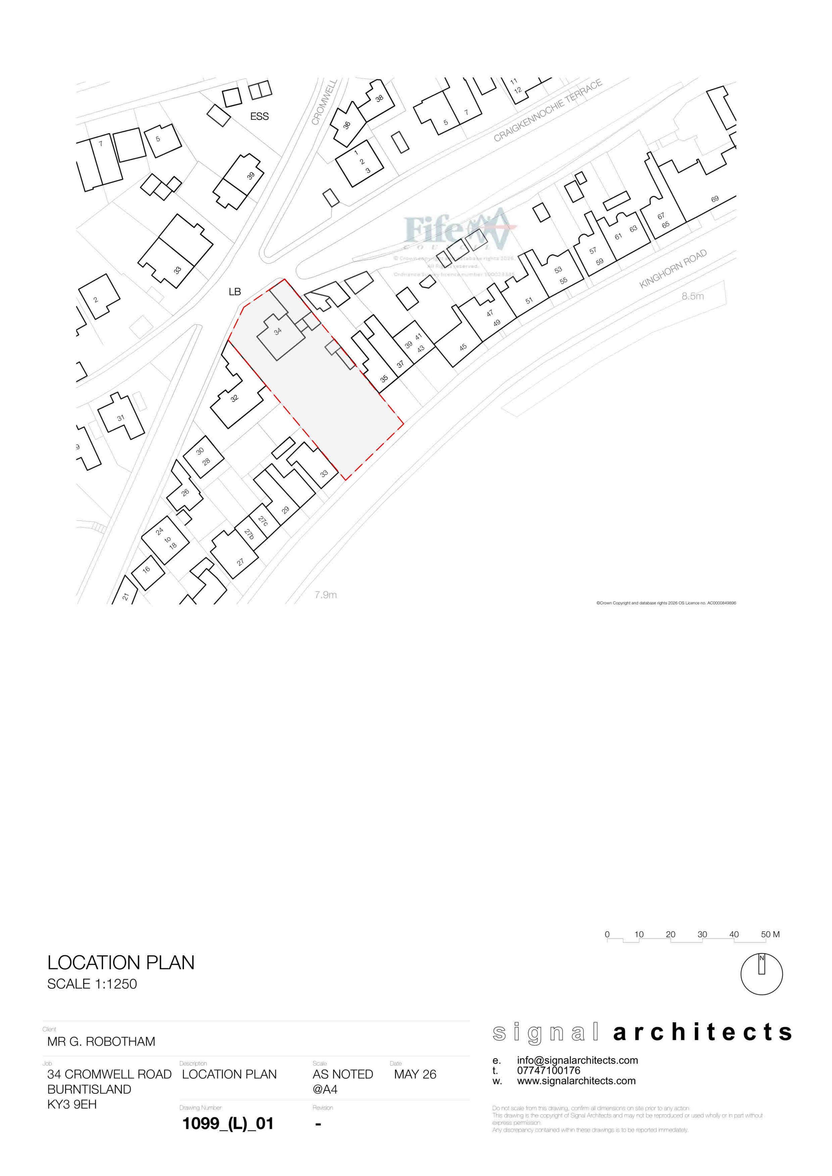 Document 2