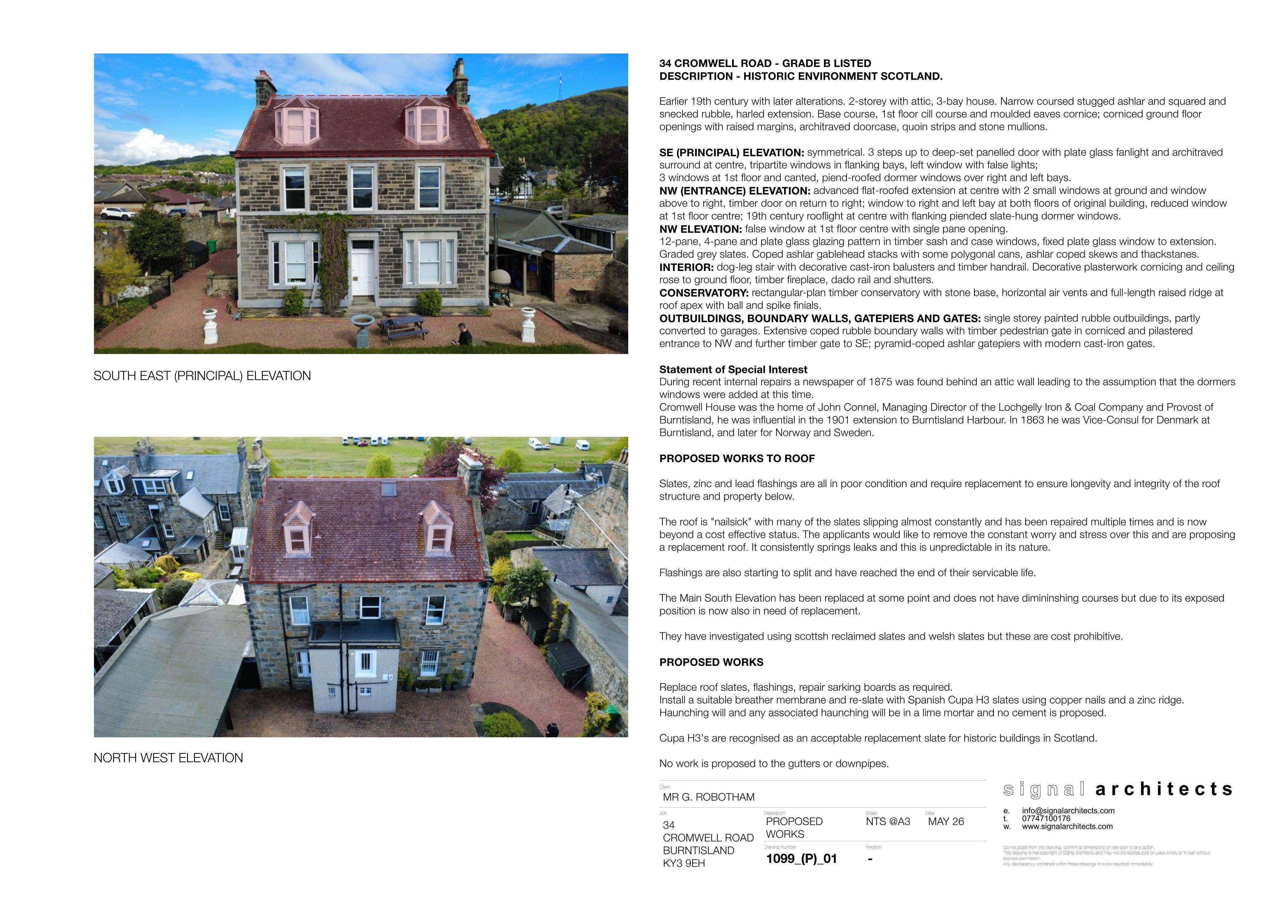 Document 3