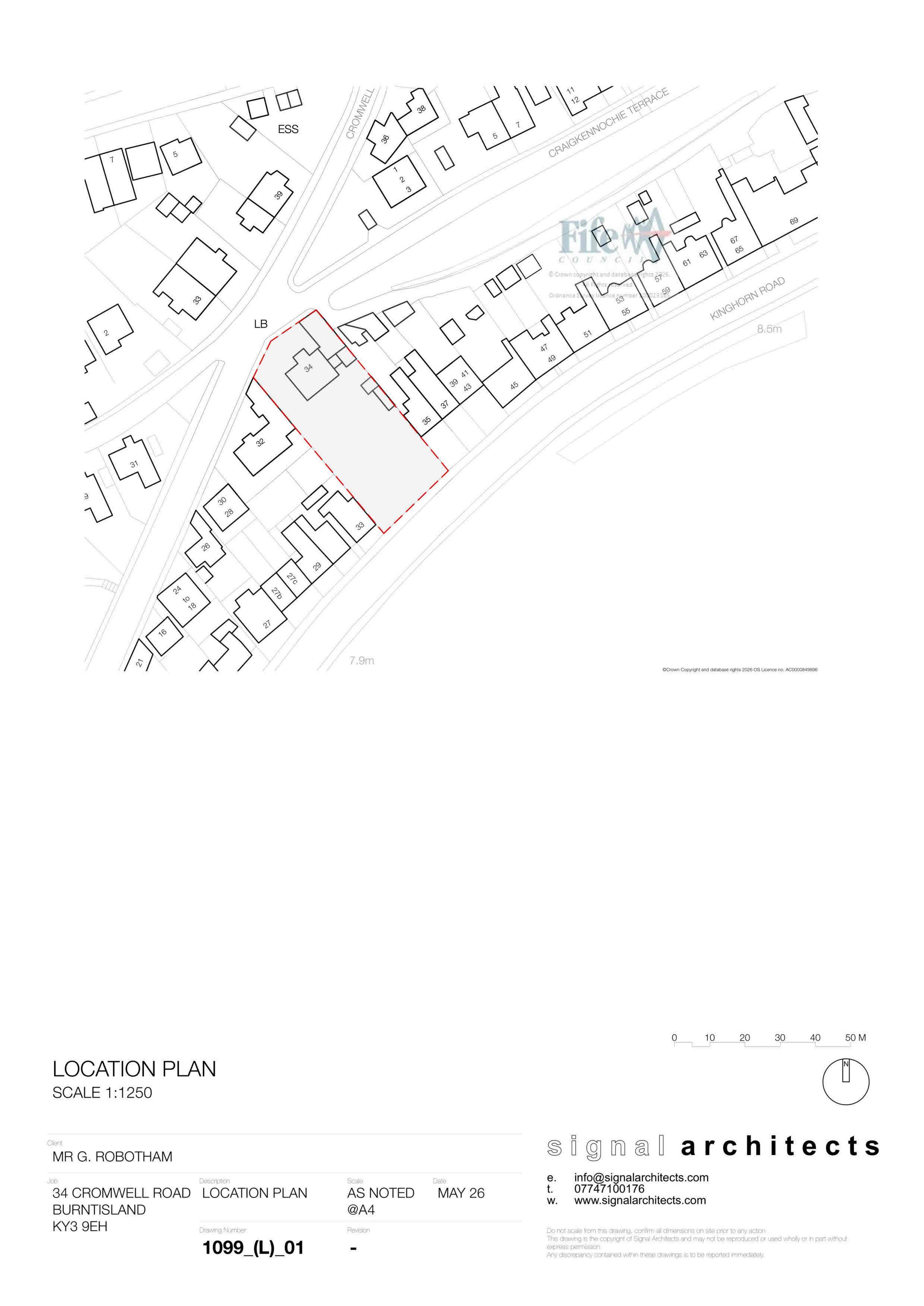 Document 2