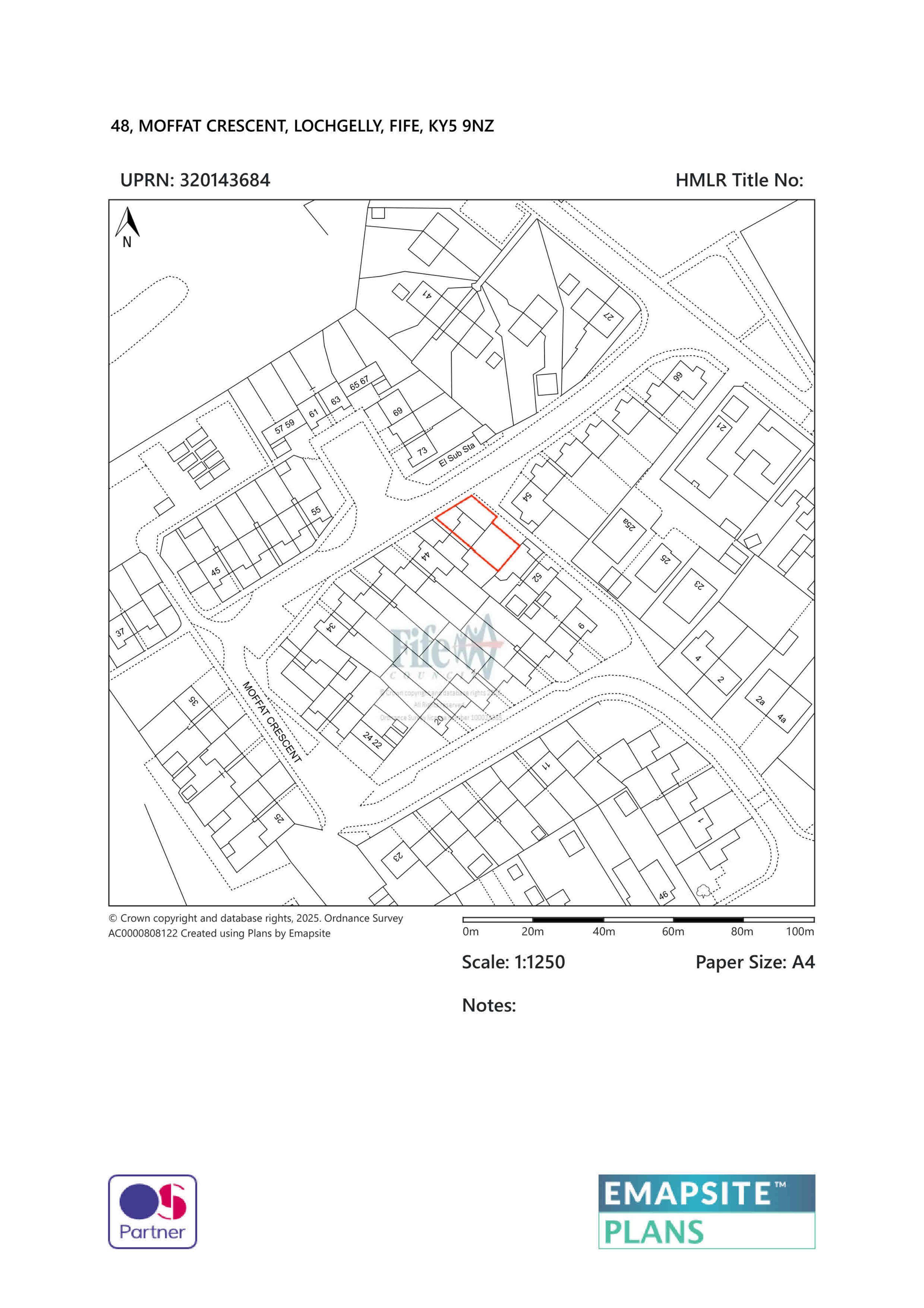 Document 2