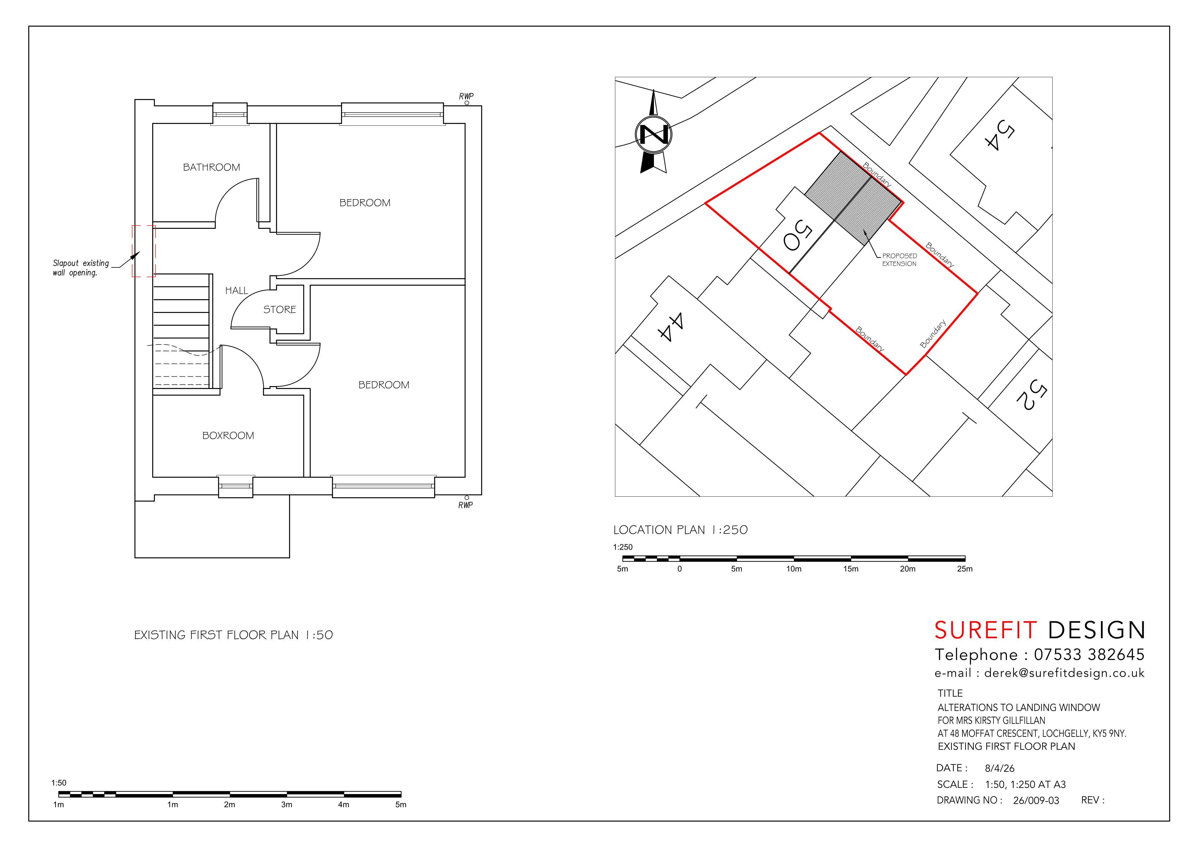 Document 3