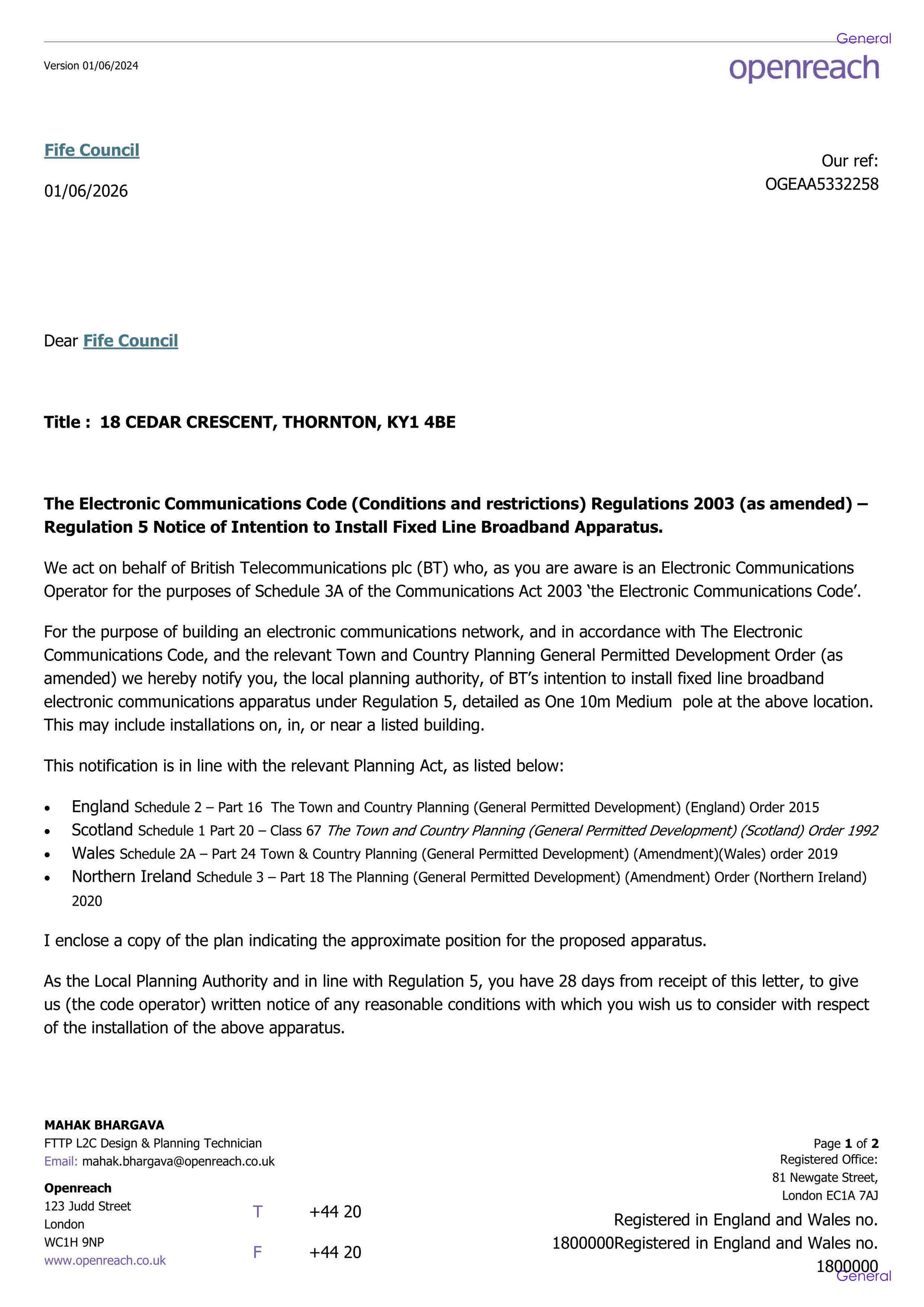 Document 2