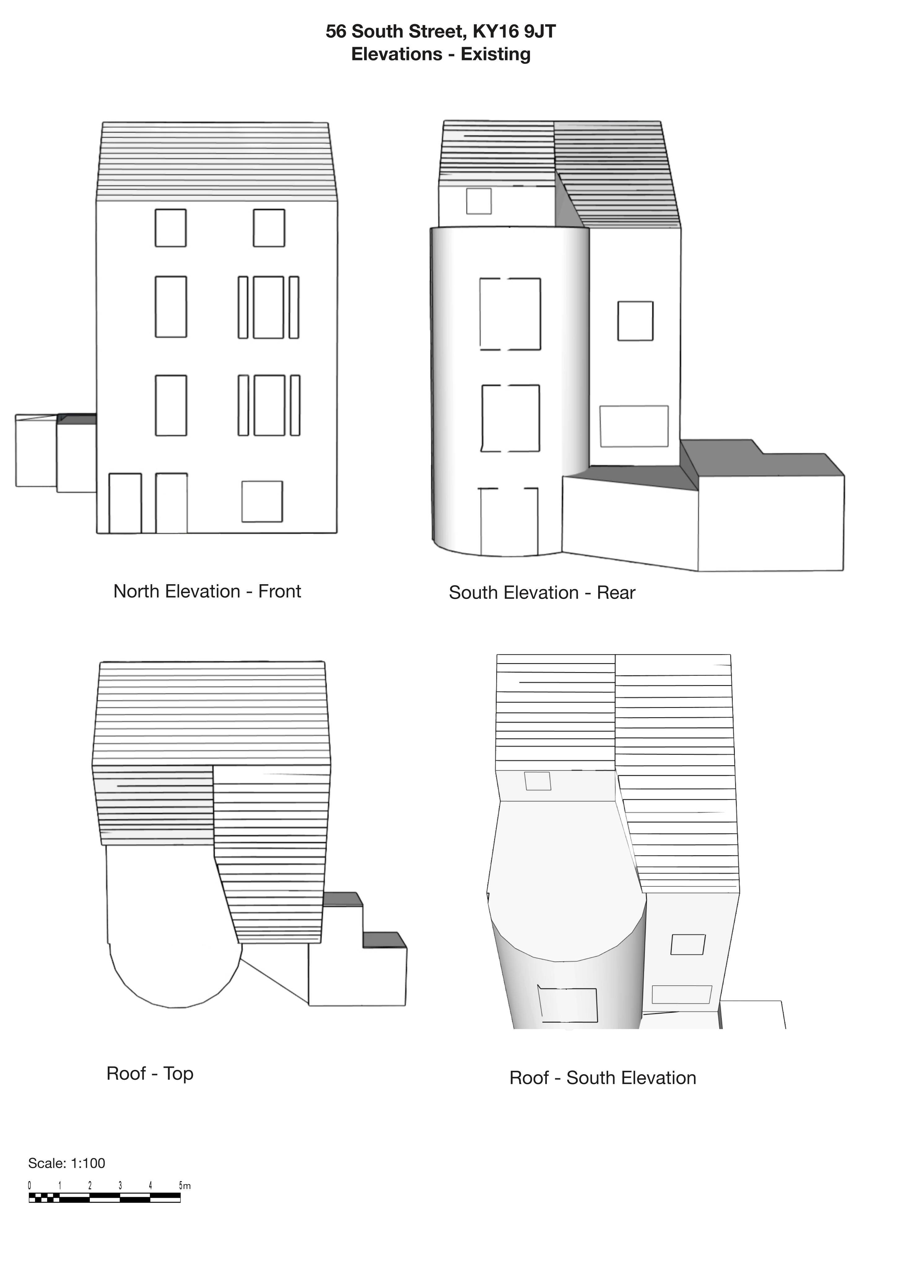 Document 3