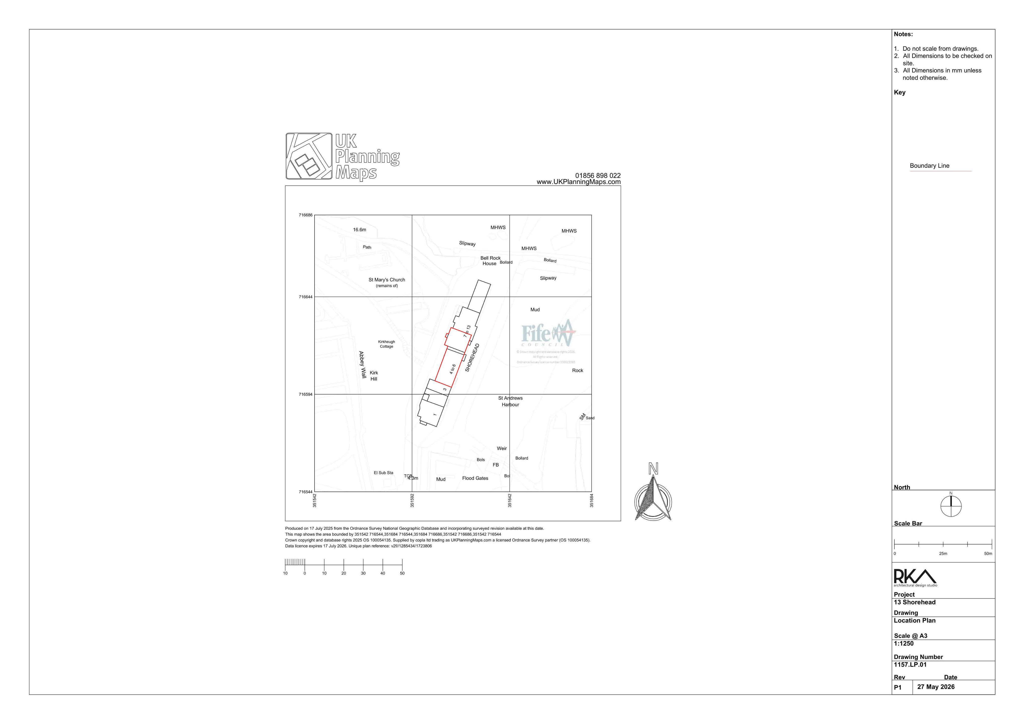 Document 2