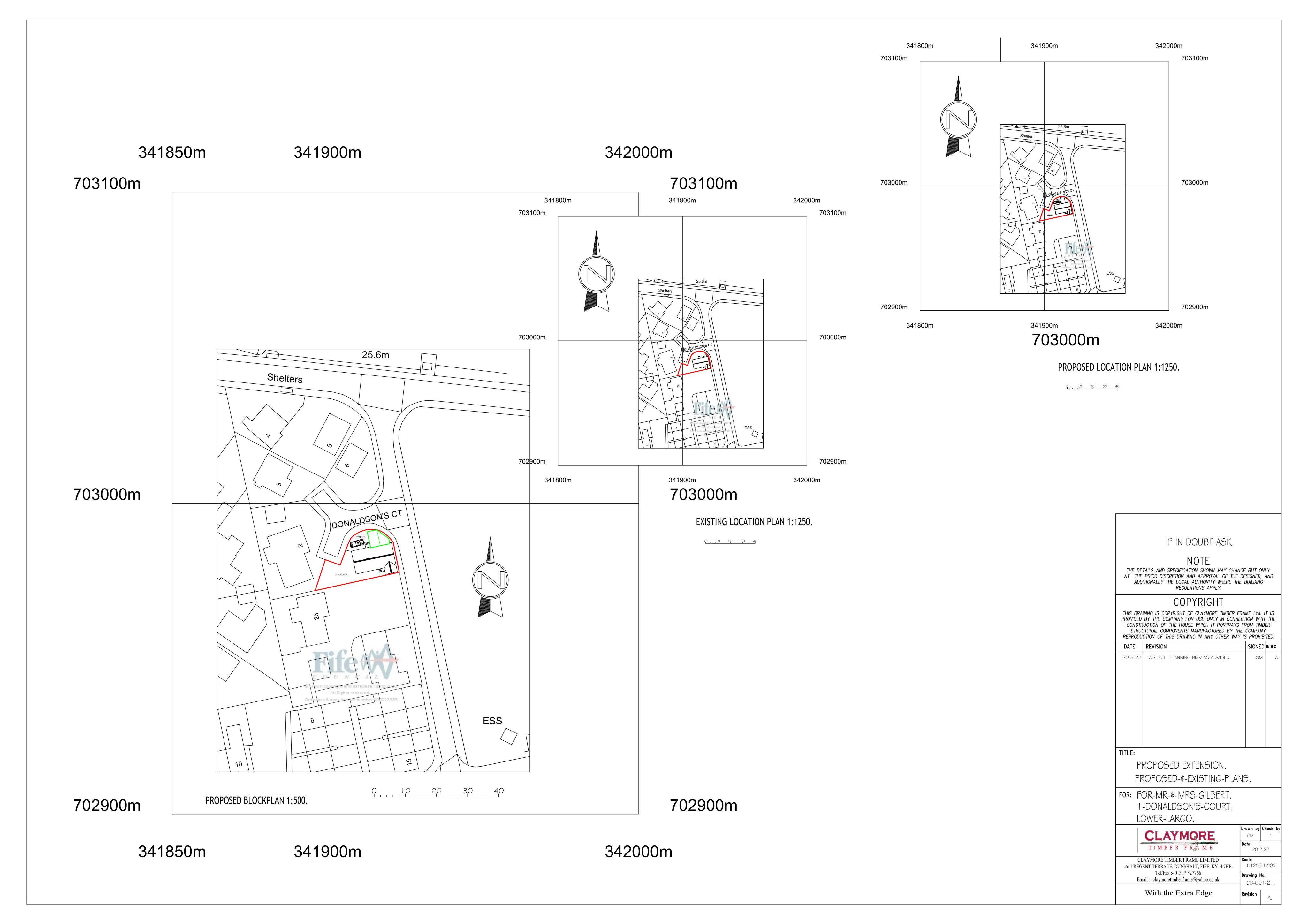 Document 2