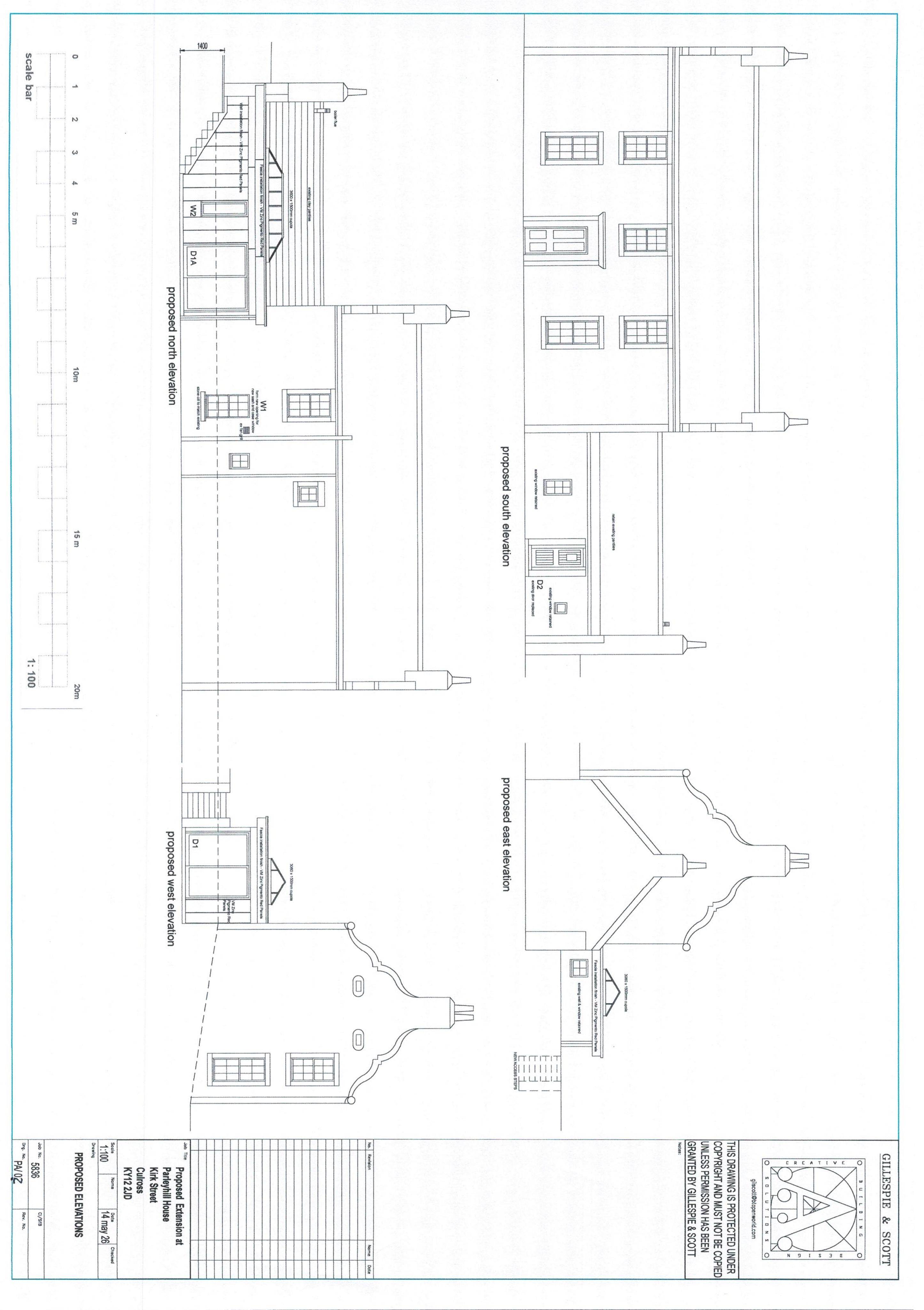 Document 2