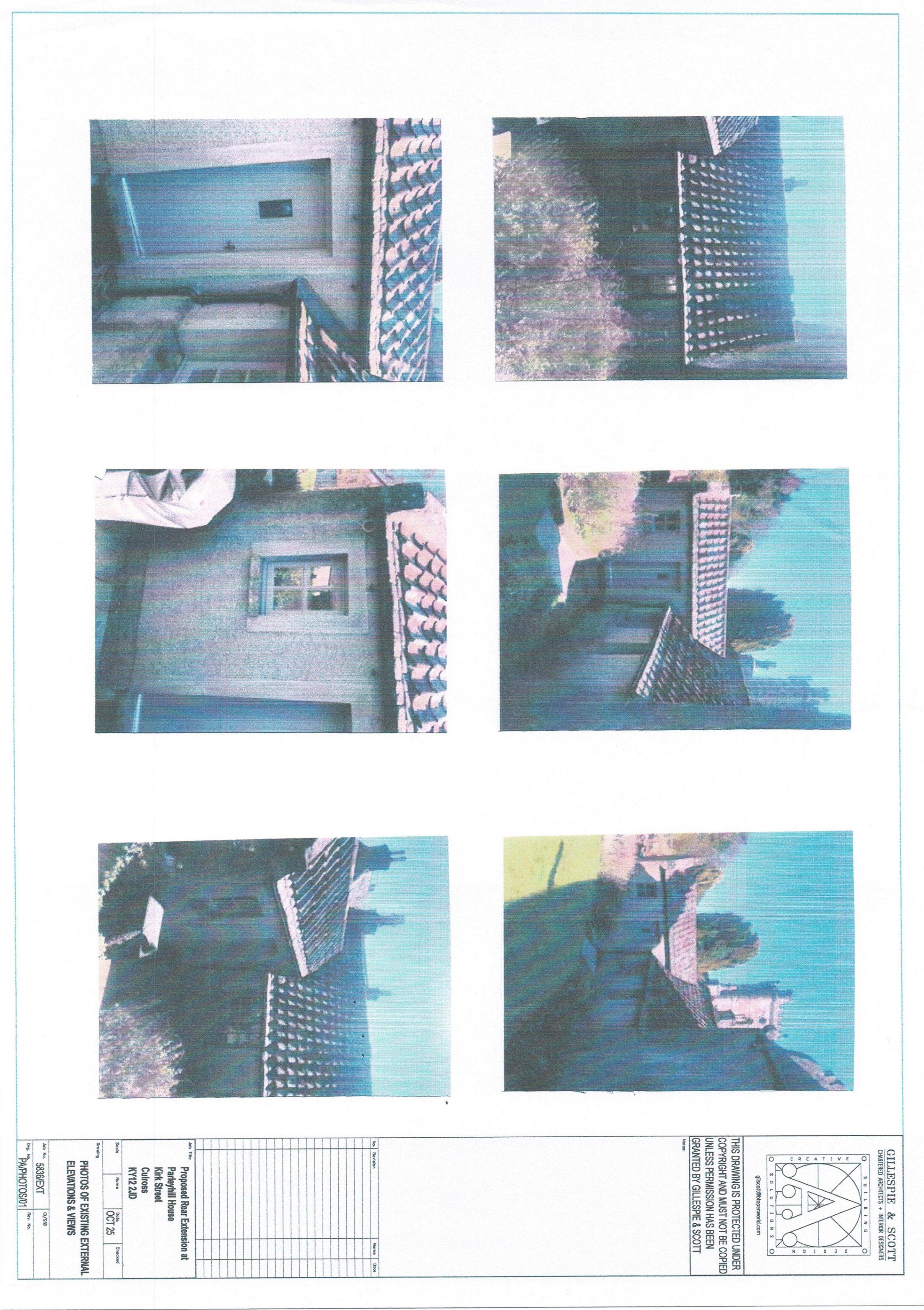 Document 3