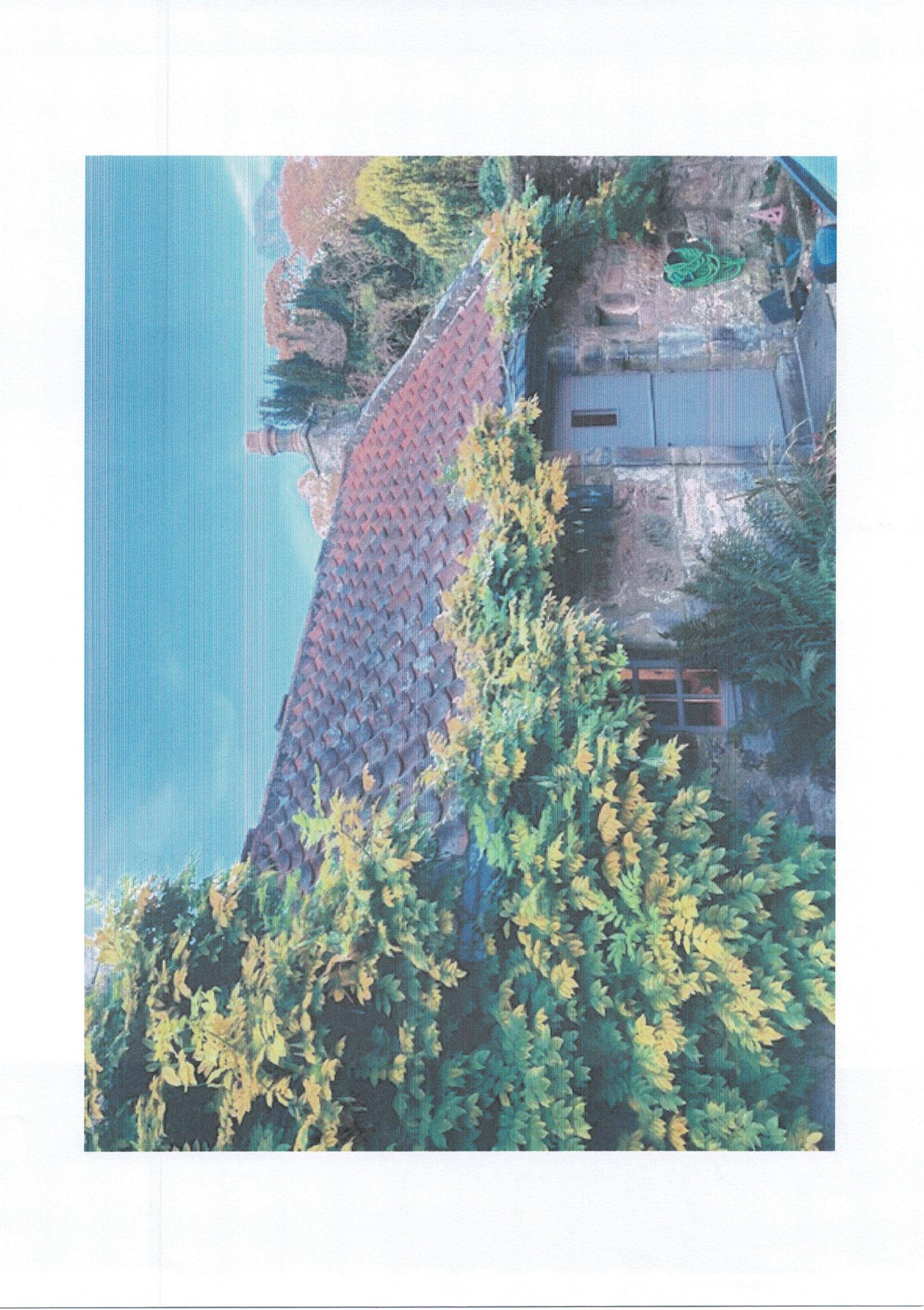 Document 4