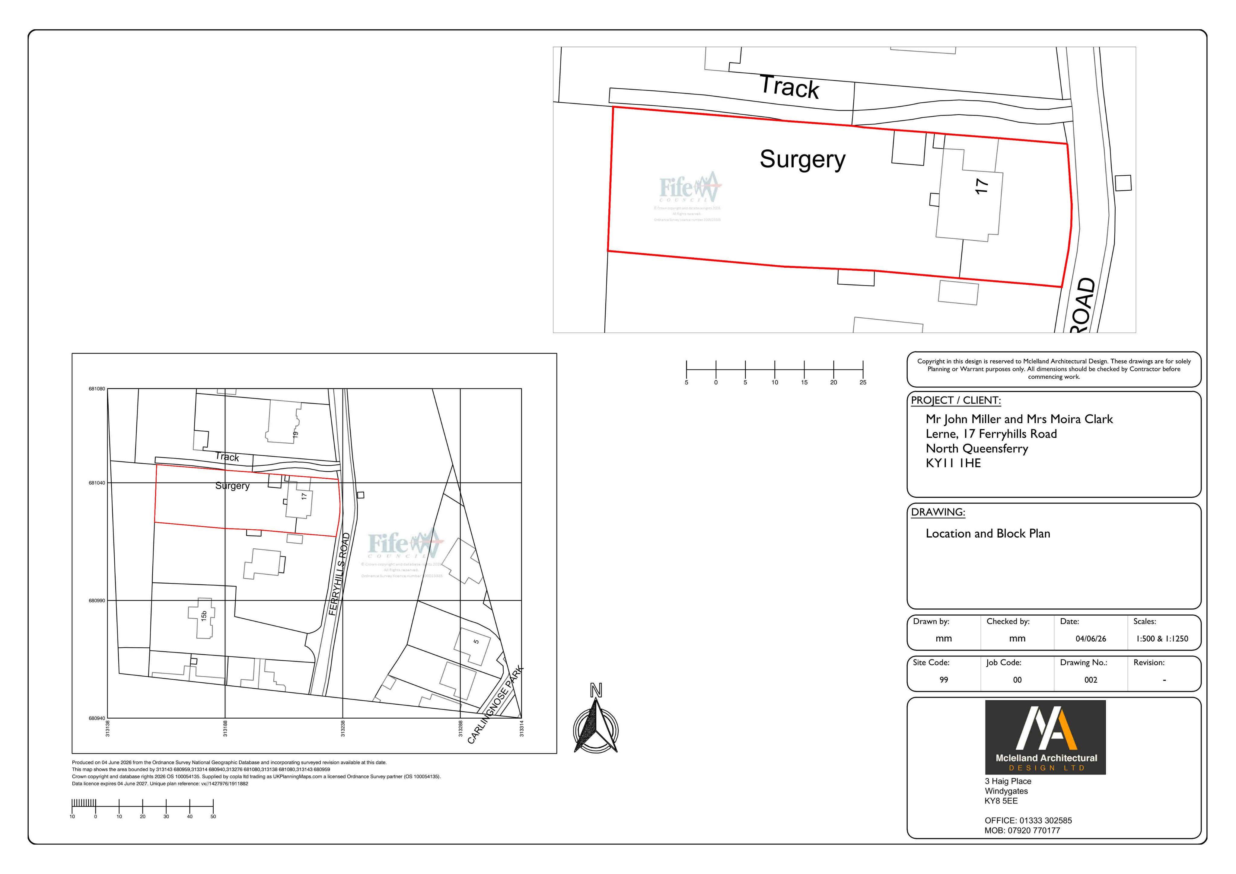 Document 2