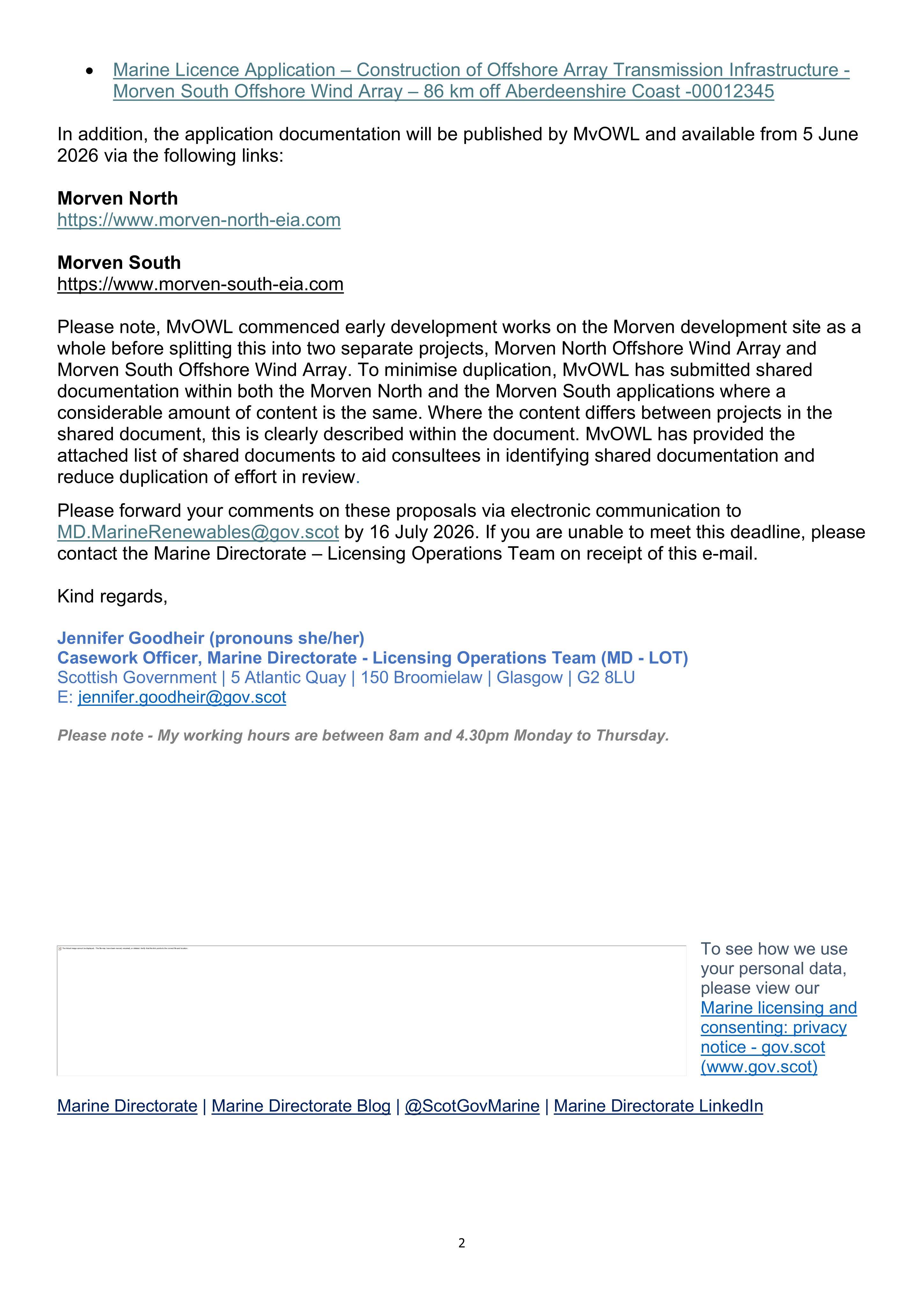Document 2