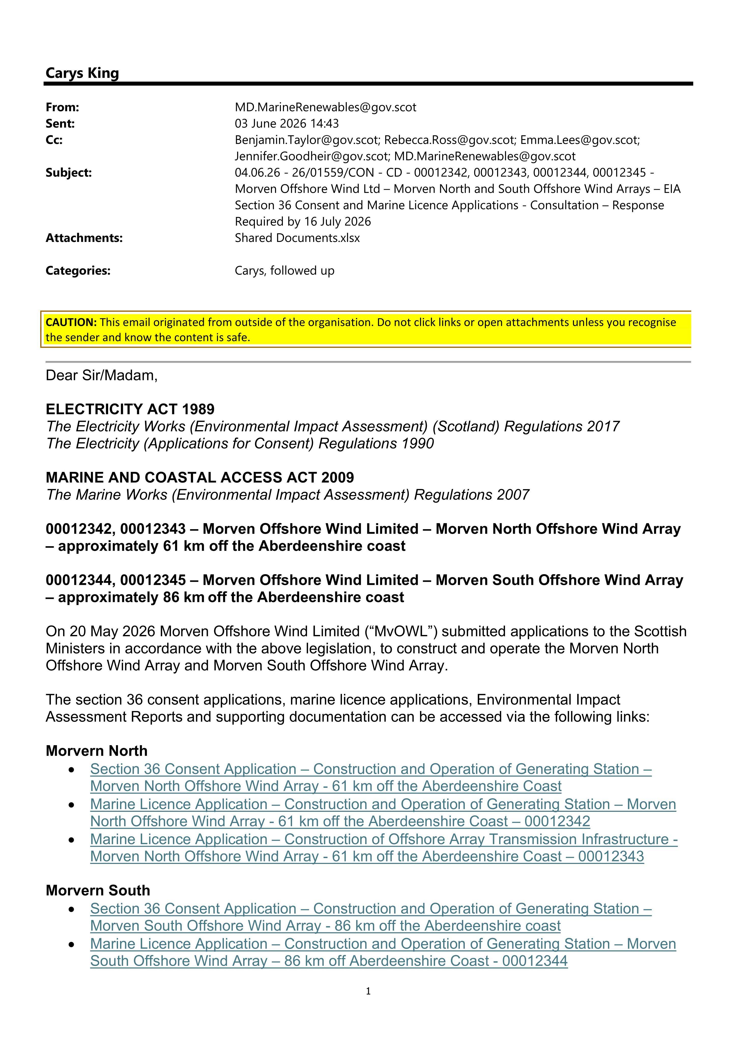 Document 3