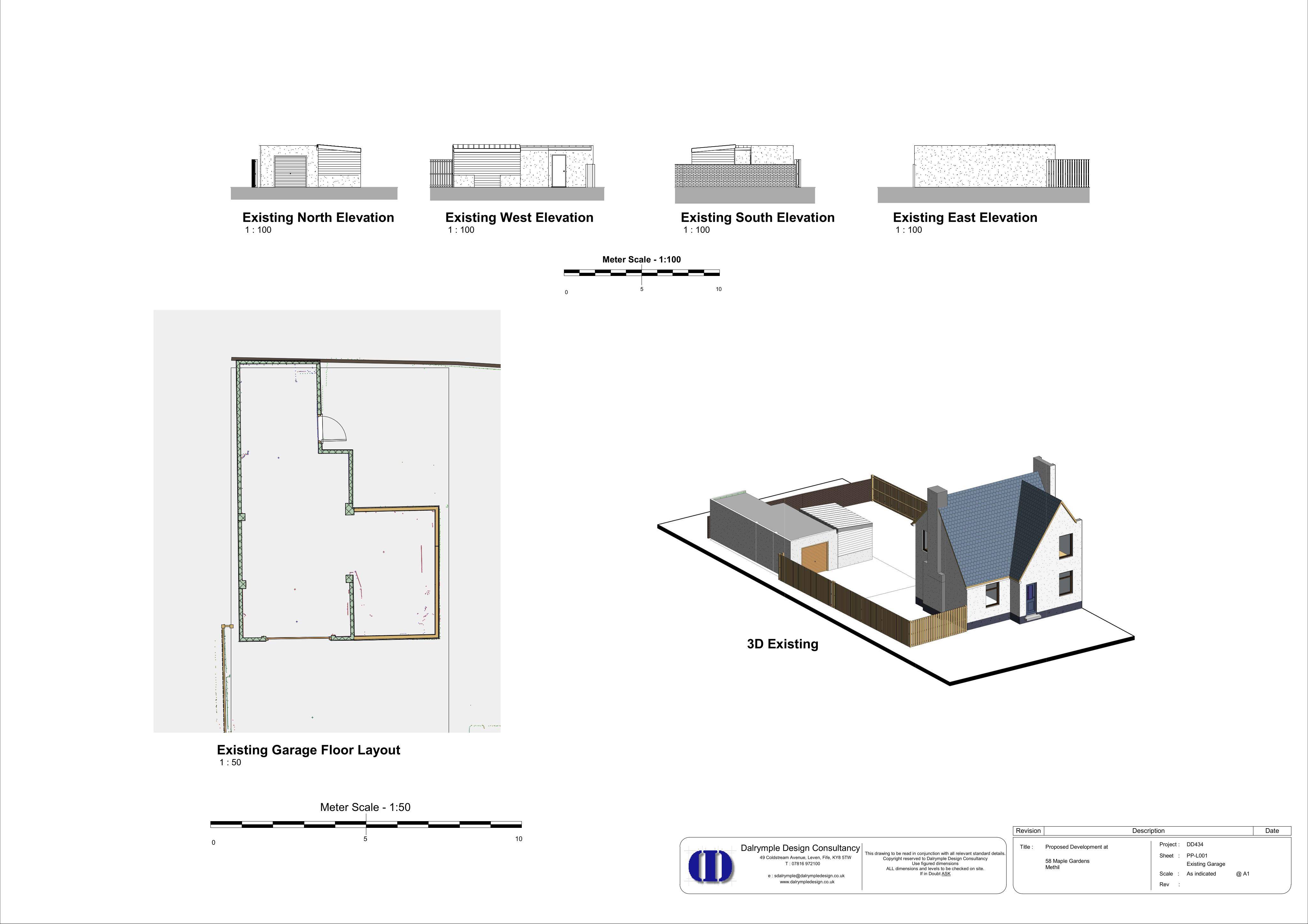 Document 3