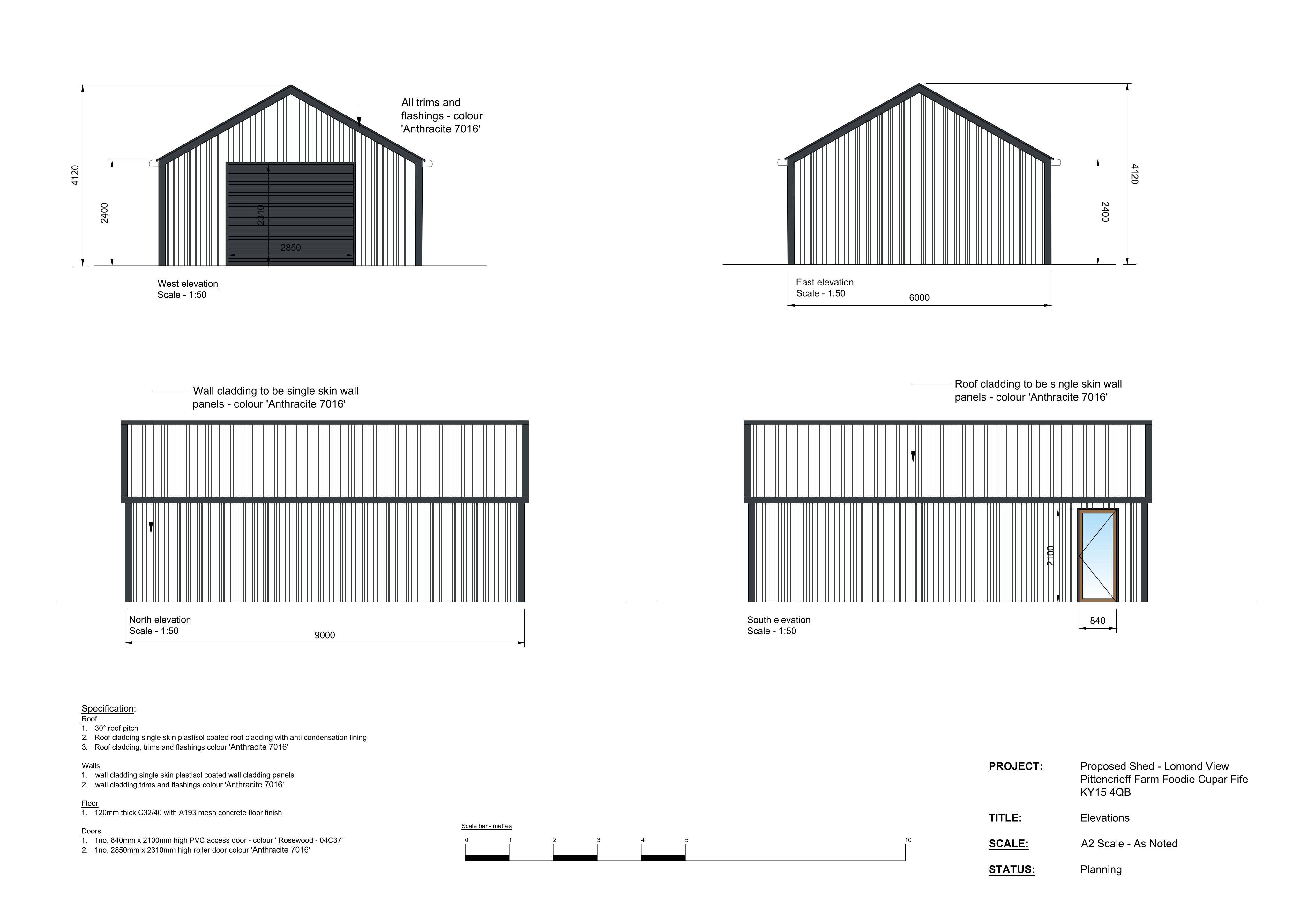 Document 2
