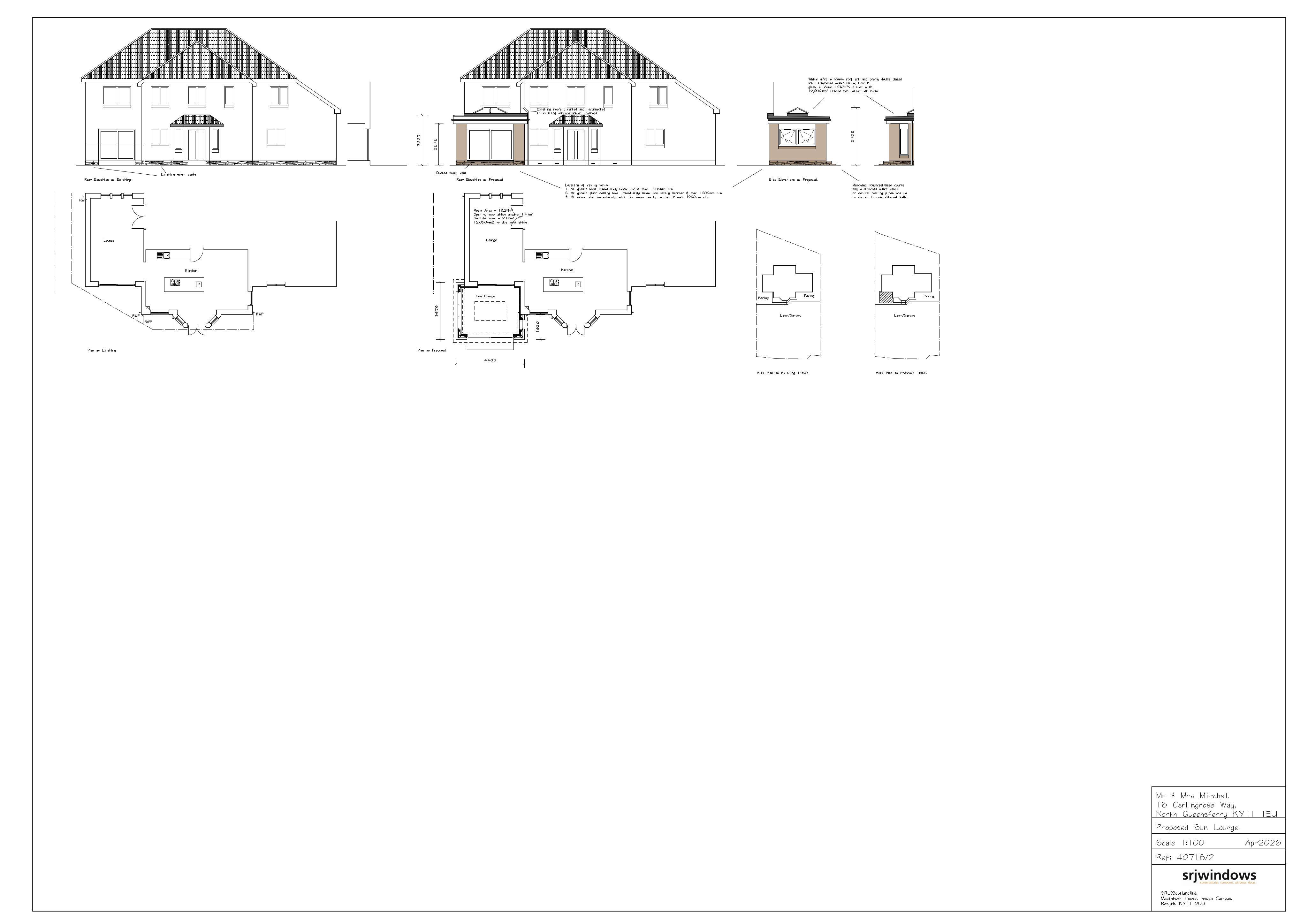 Document 2