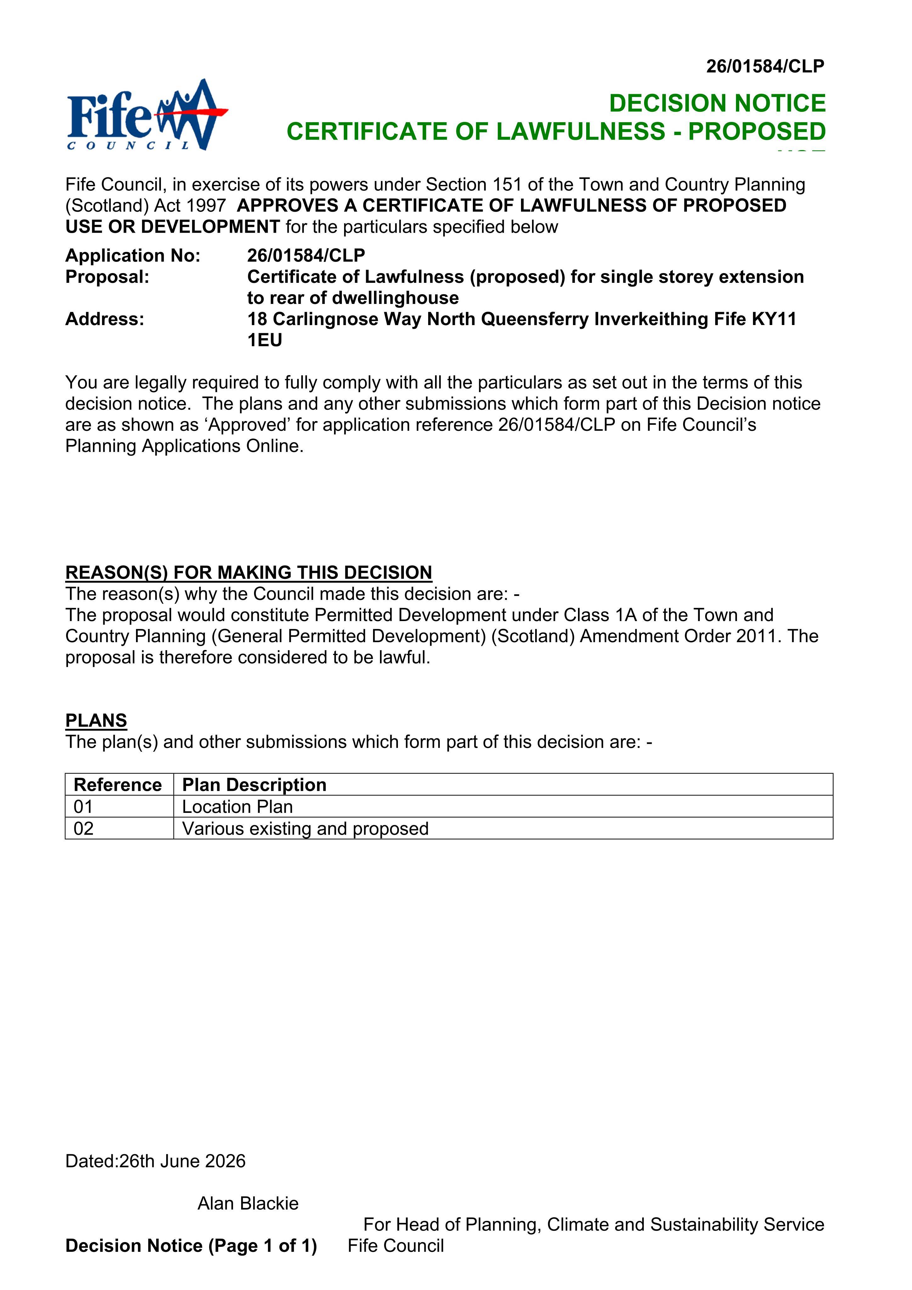 Document 3