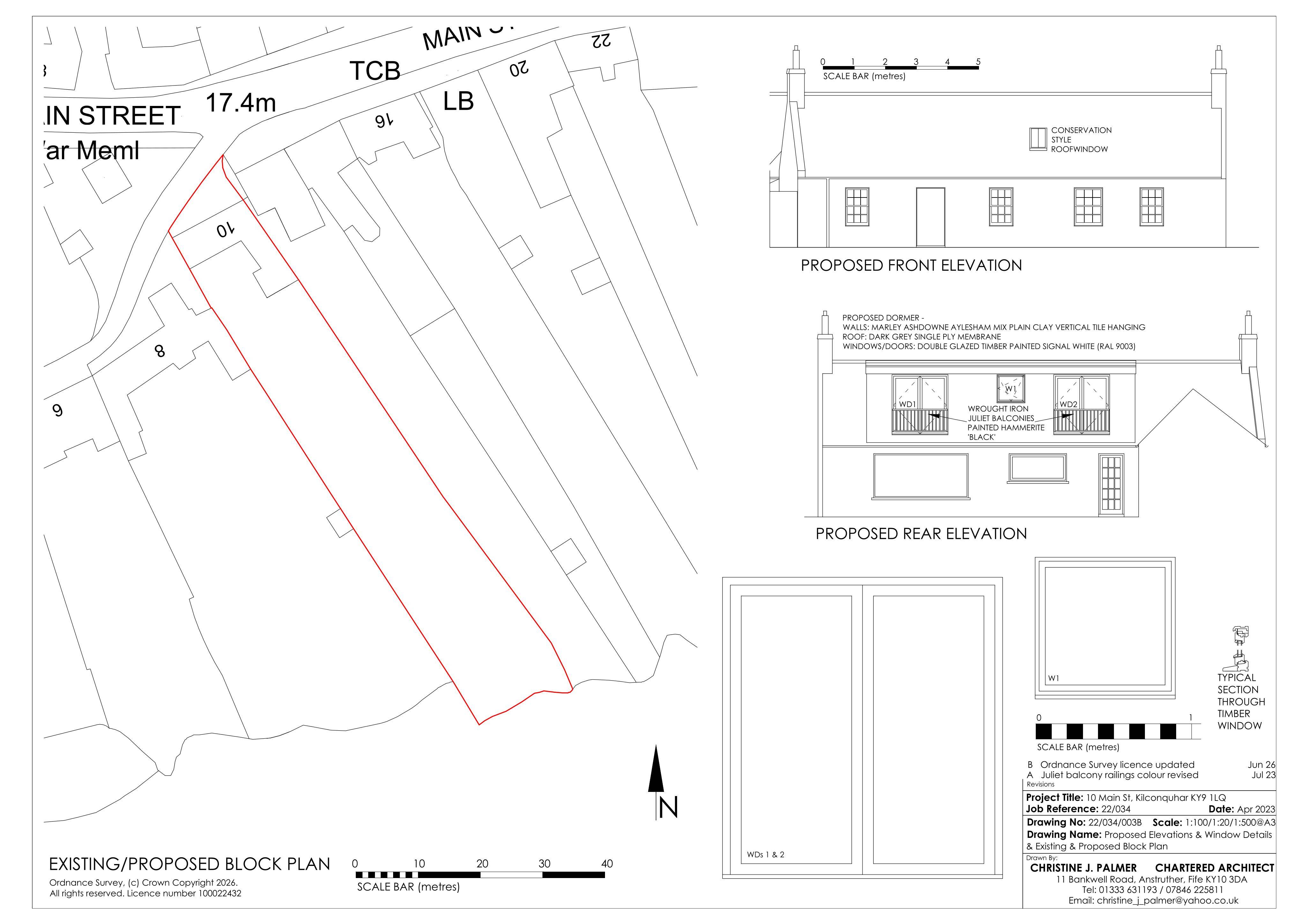 Document 3