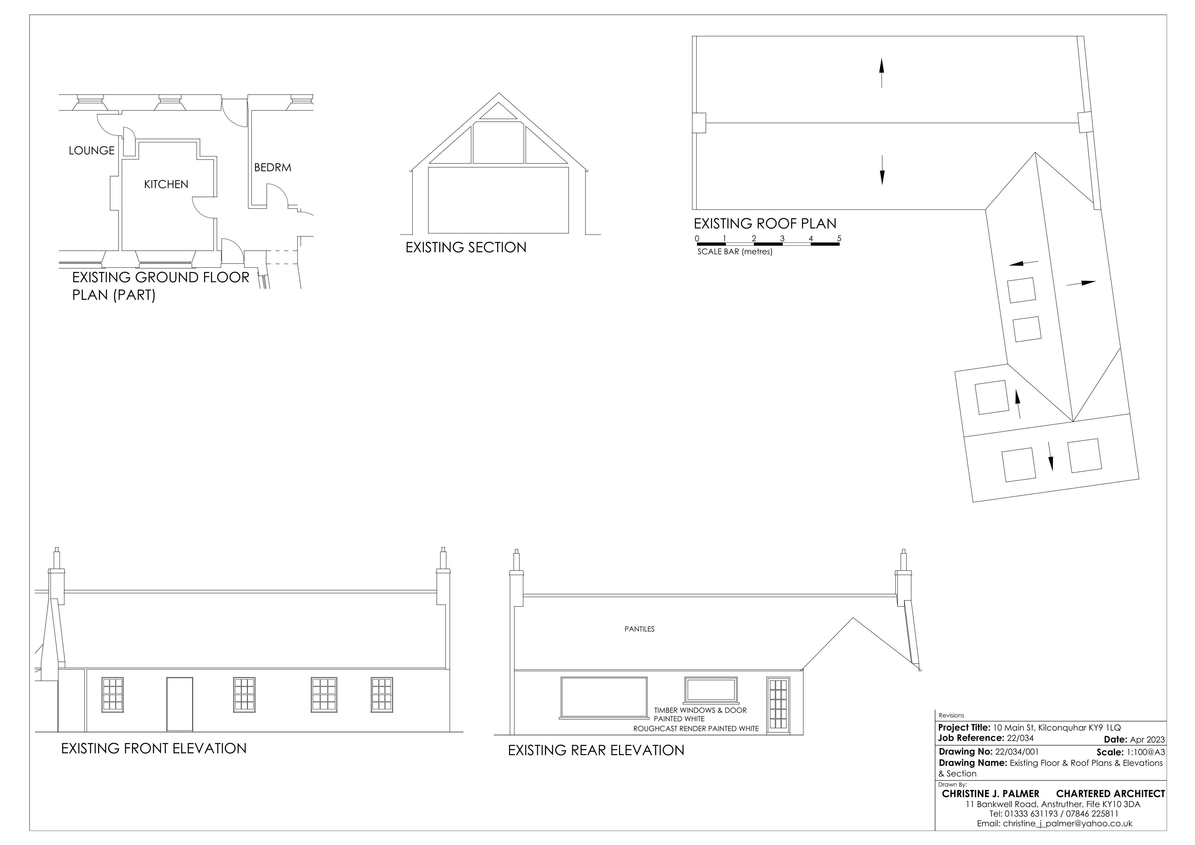 Document 4