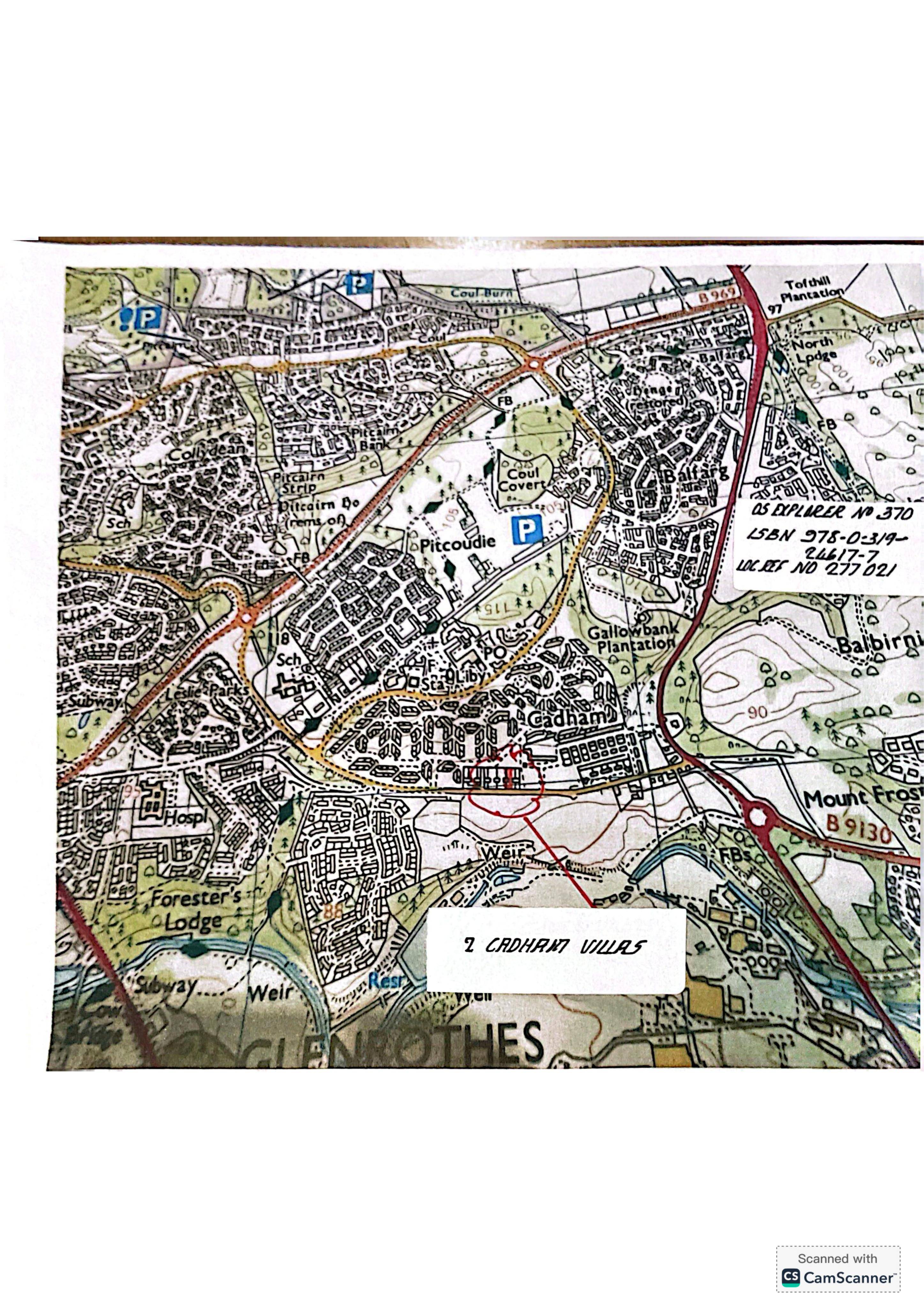 Document 2