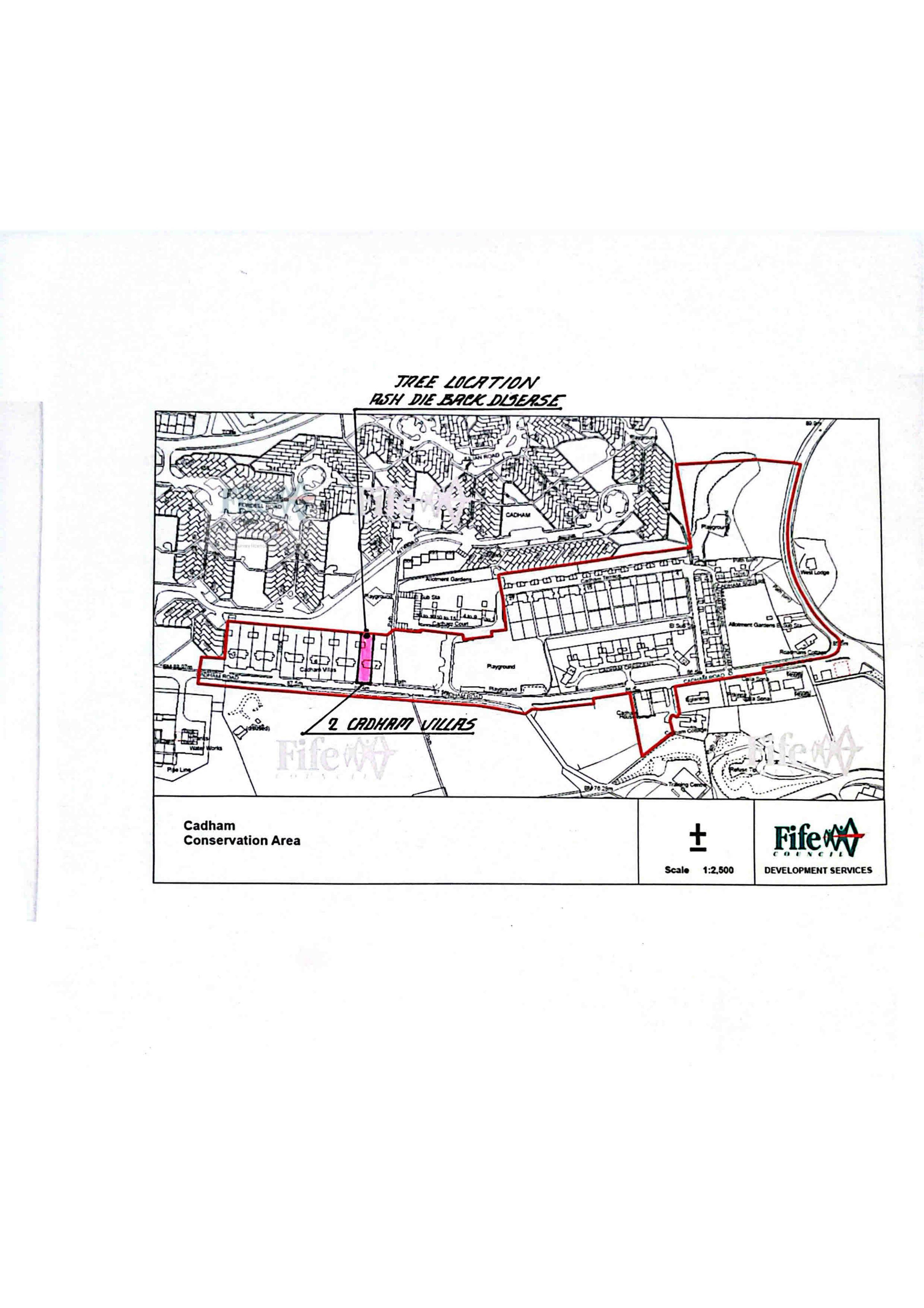 Document 3