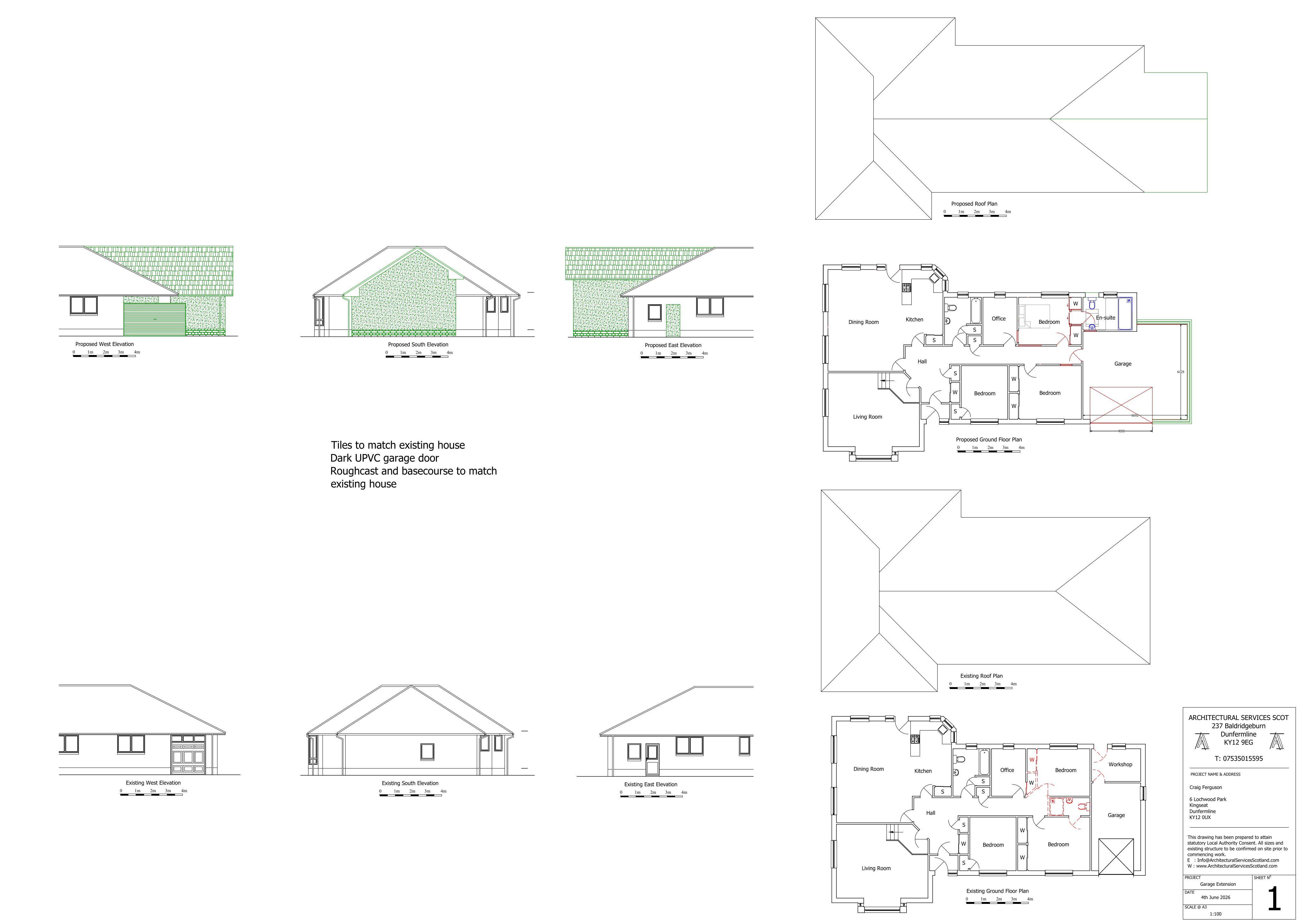 Document 2