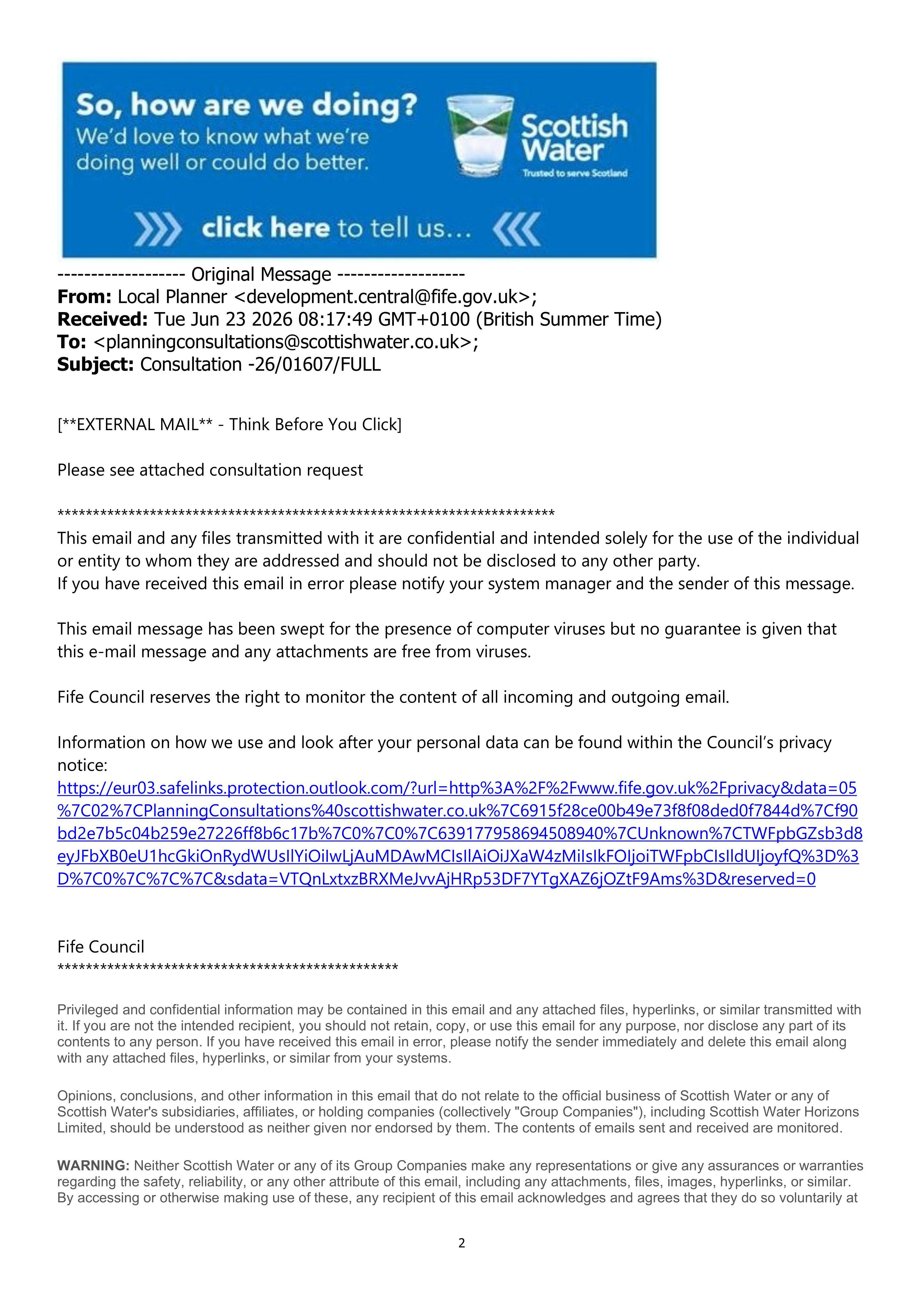 Document 3