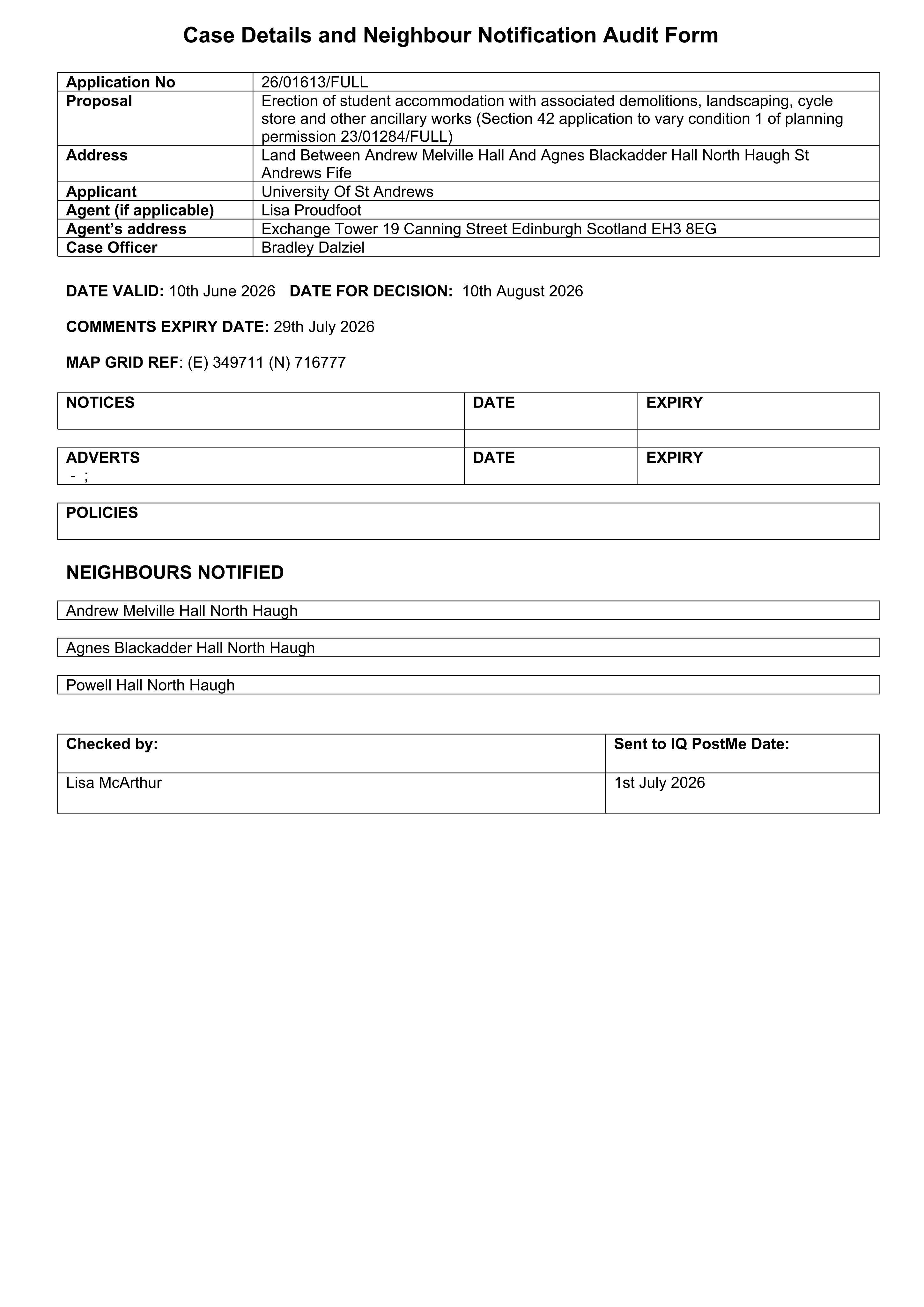 Document 3