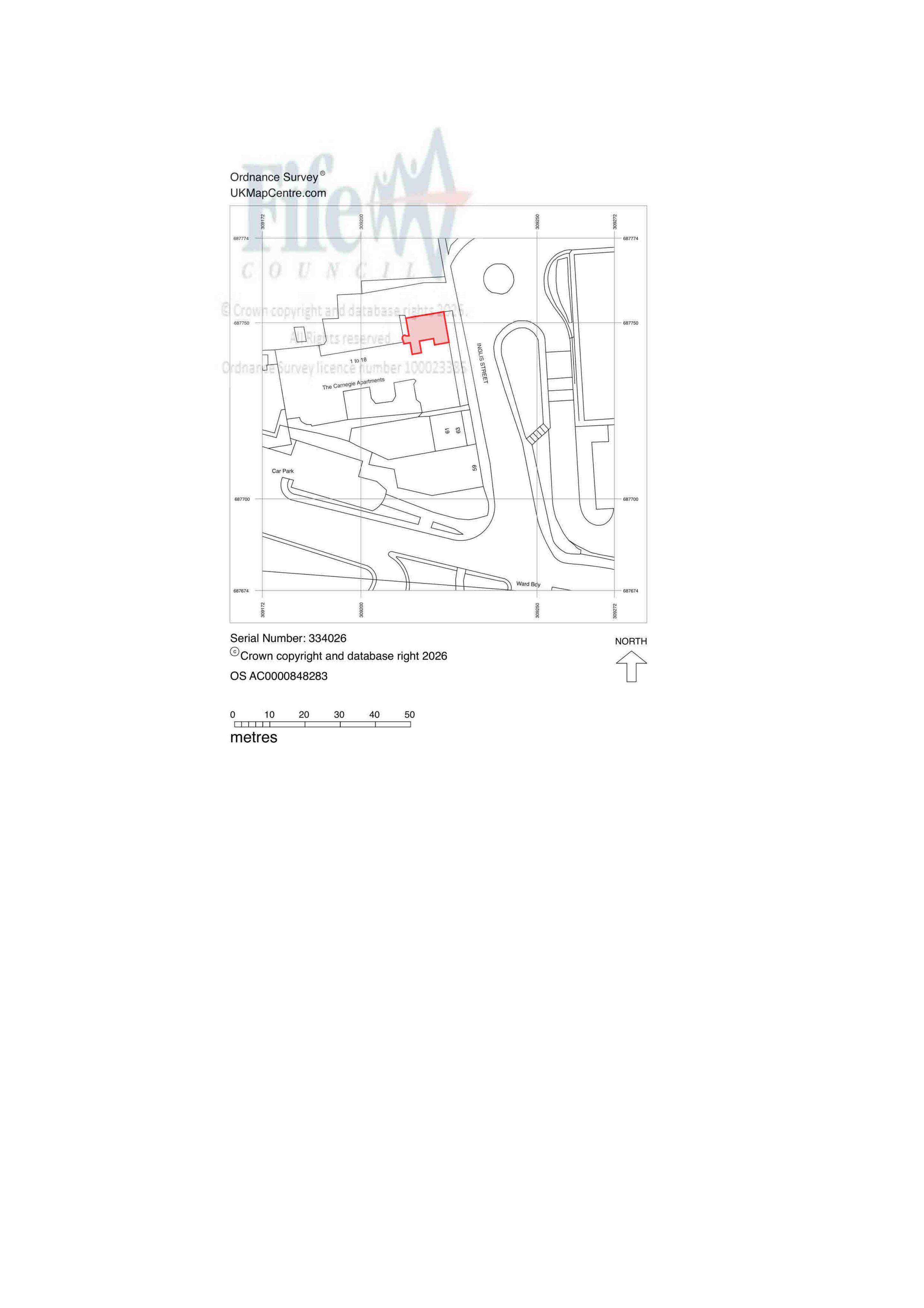 Document 2