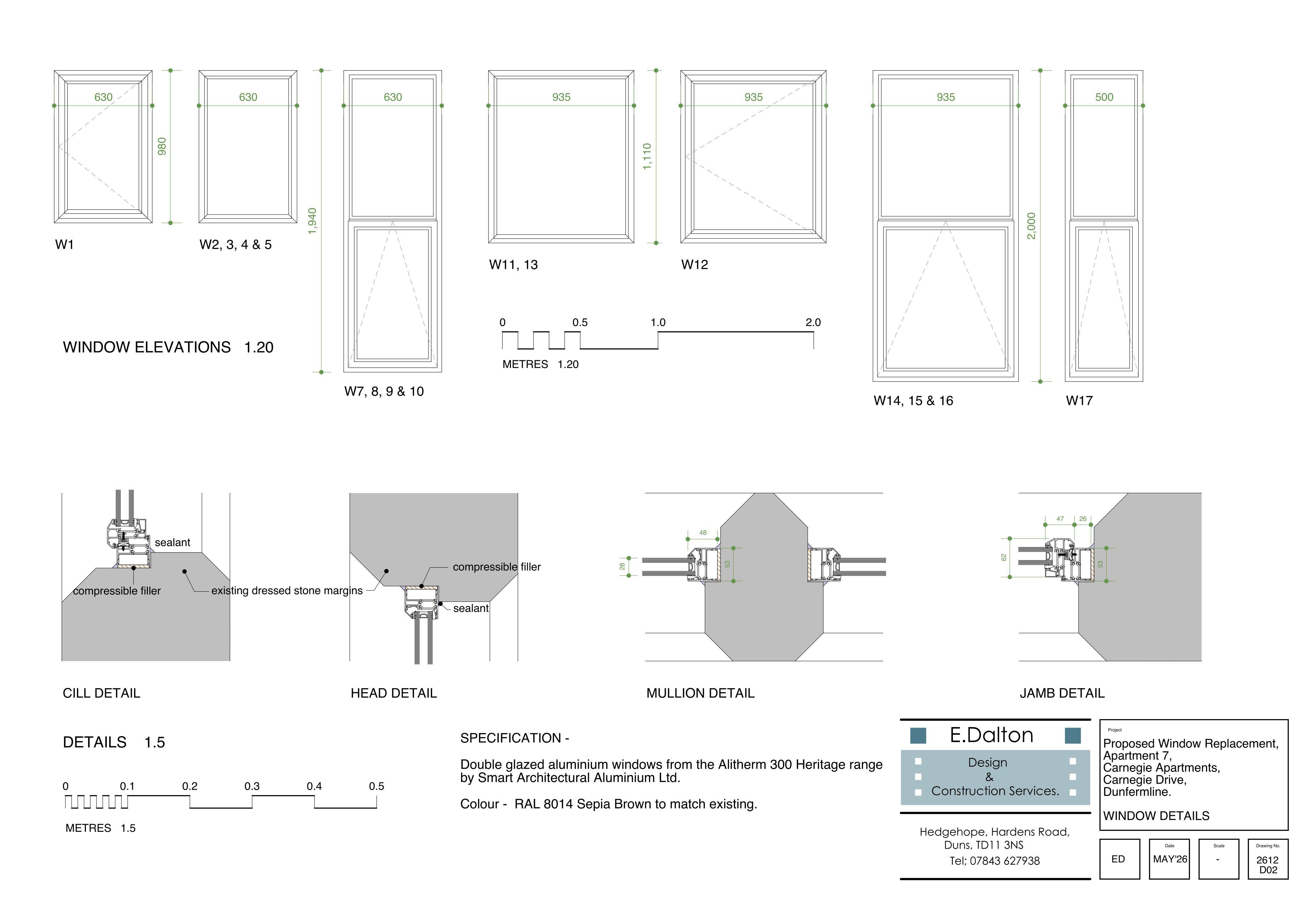 Document 3