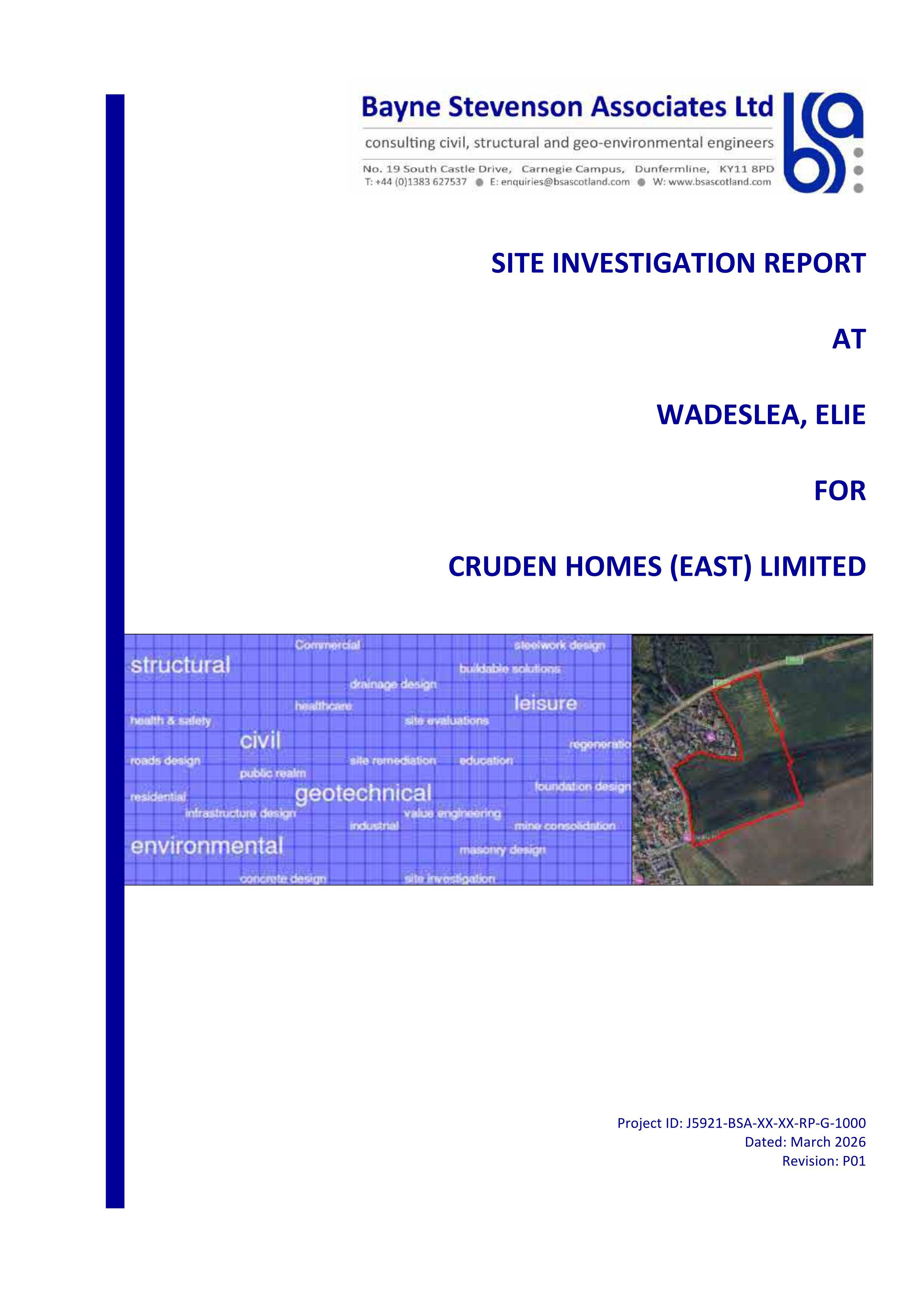 Document 4