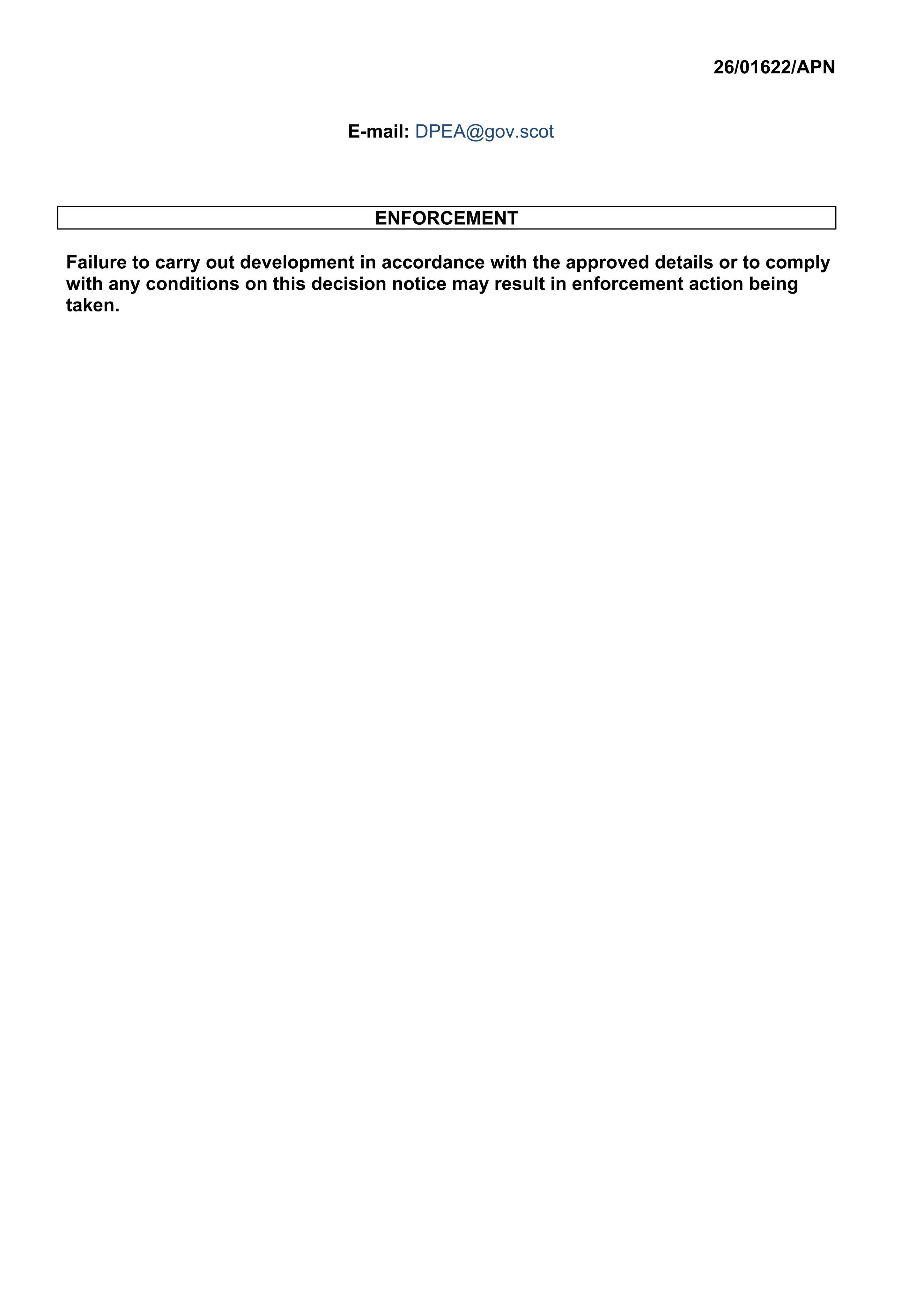 Document 4