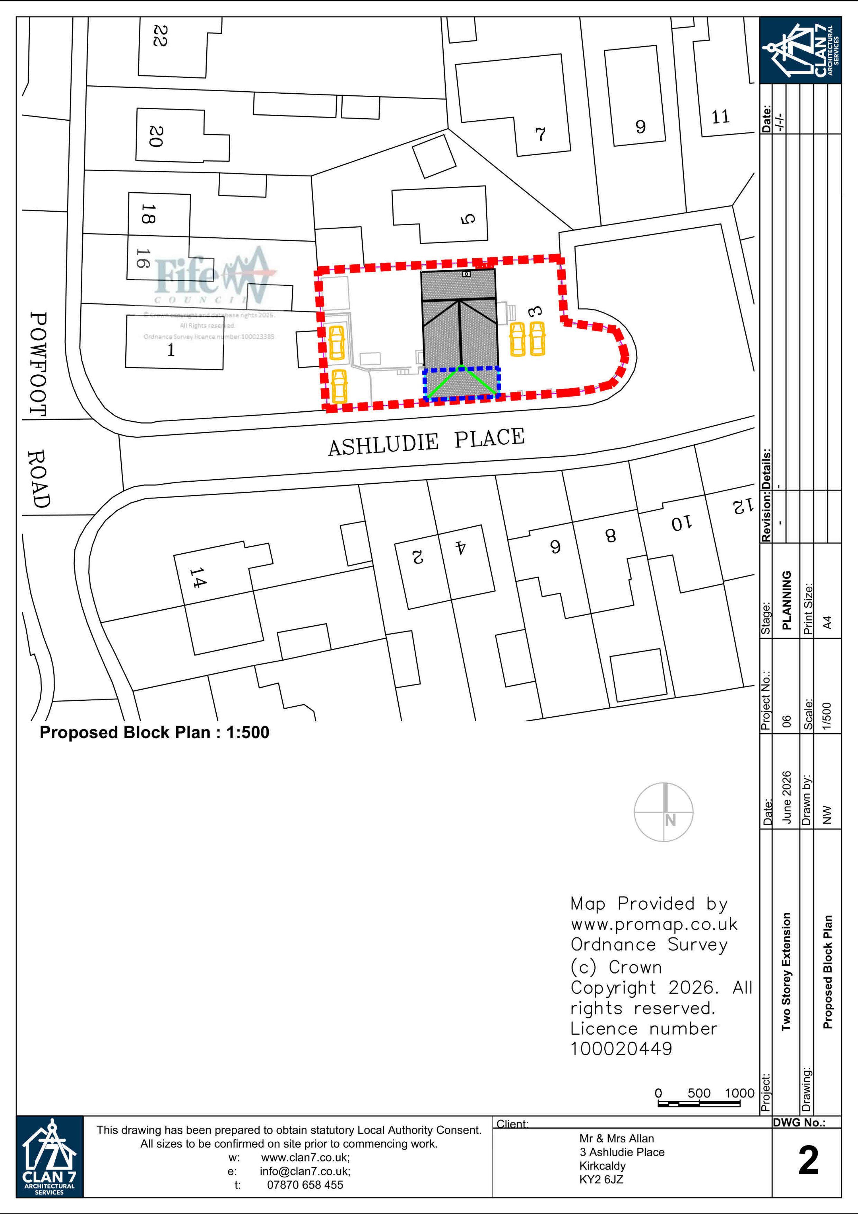 Document 2