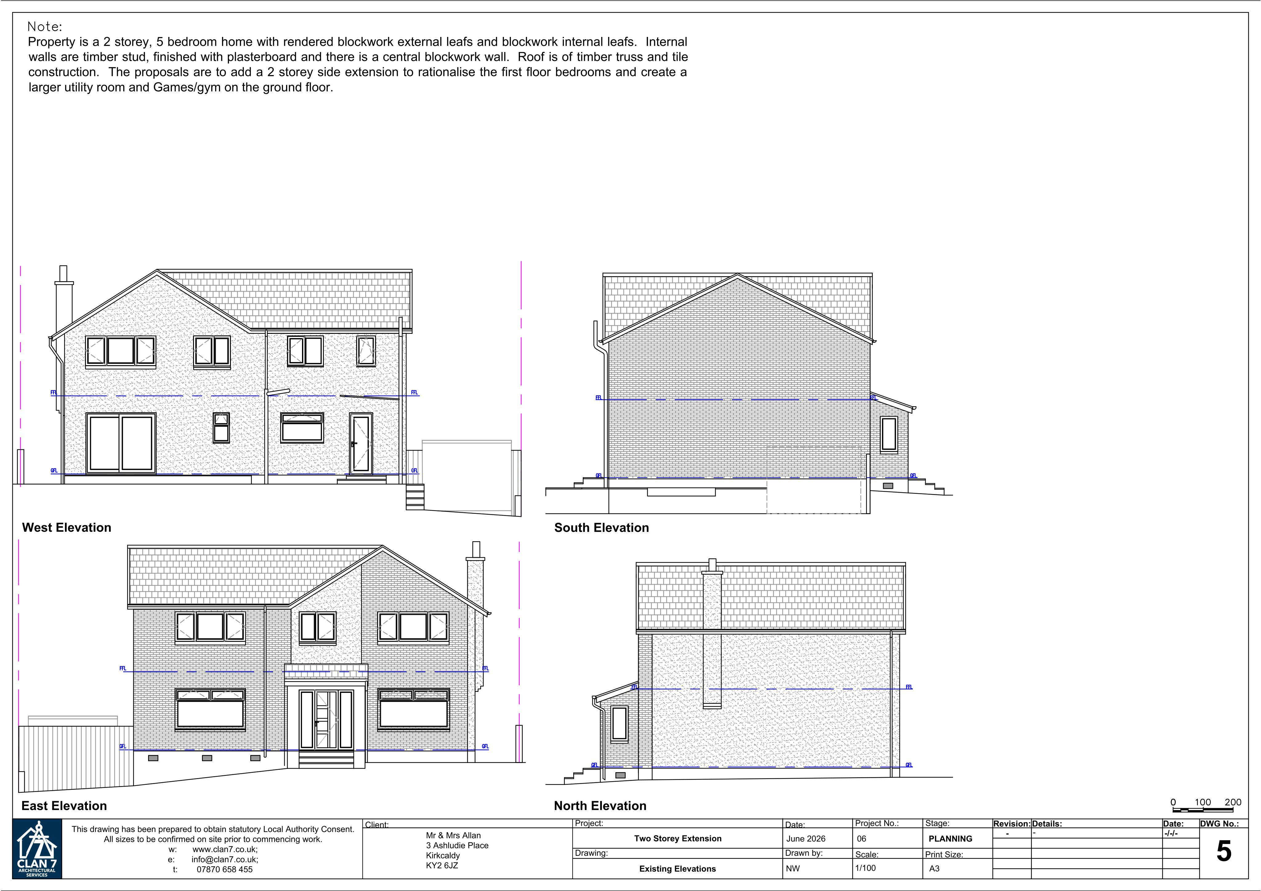 Document 3