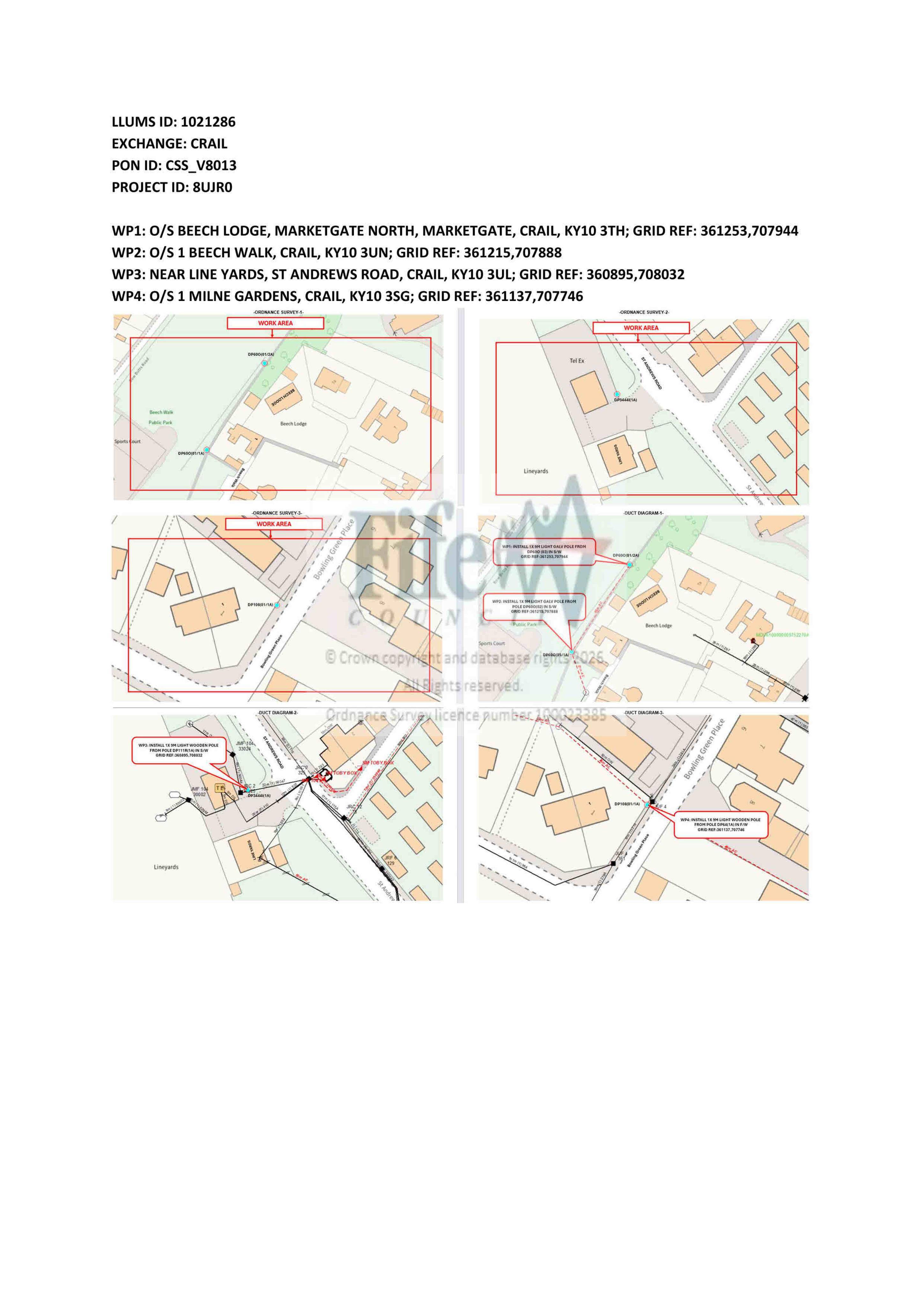 Document 2