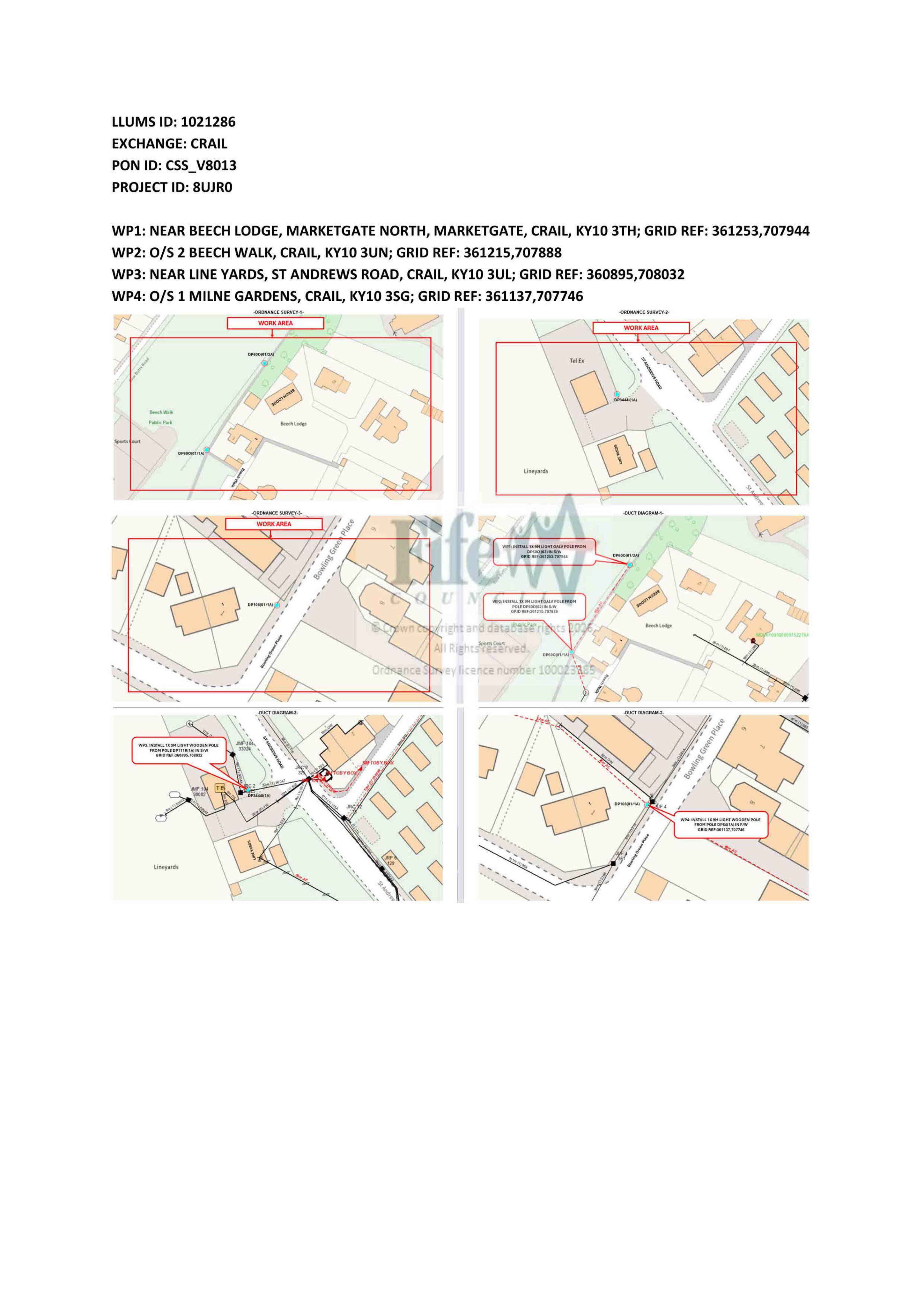 Document 3