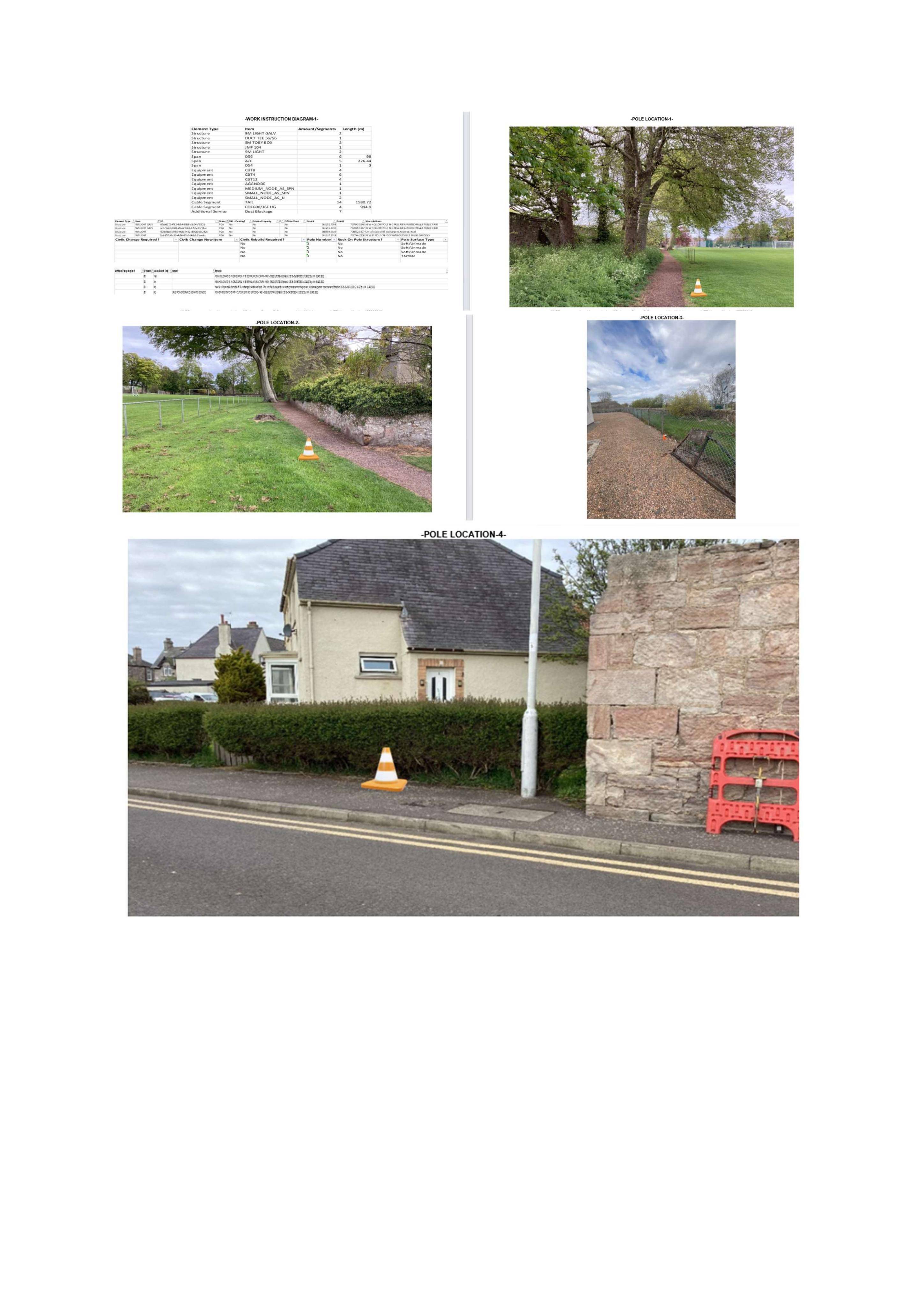 Document 4