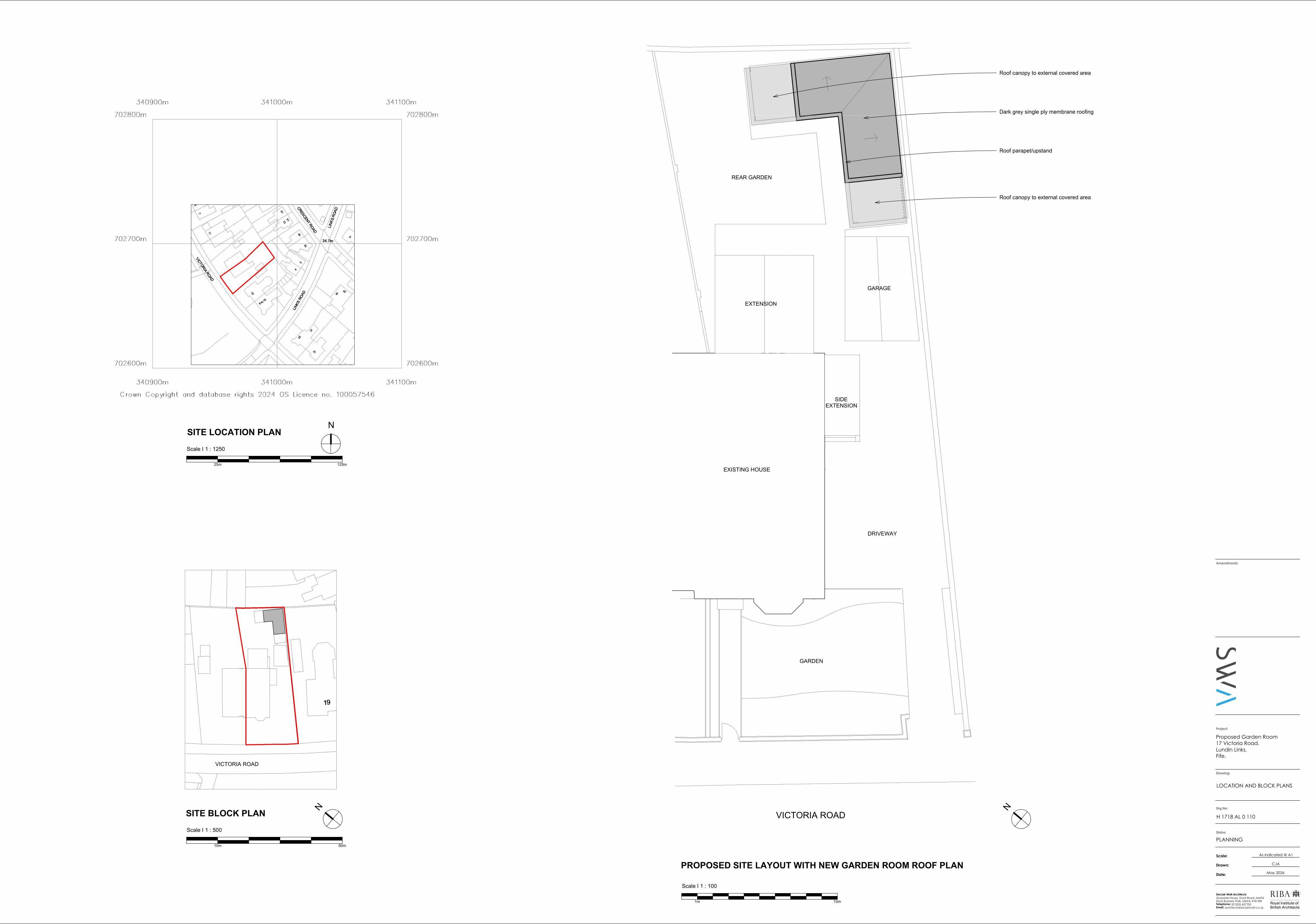 Document 2