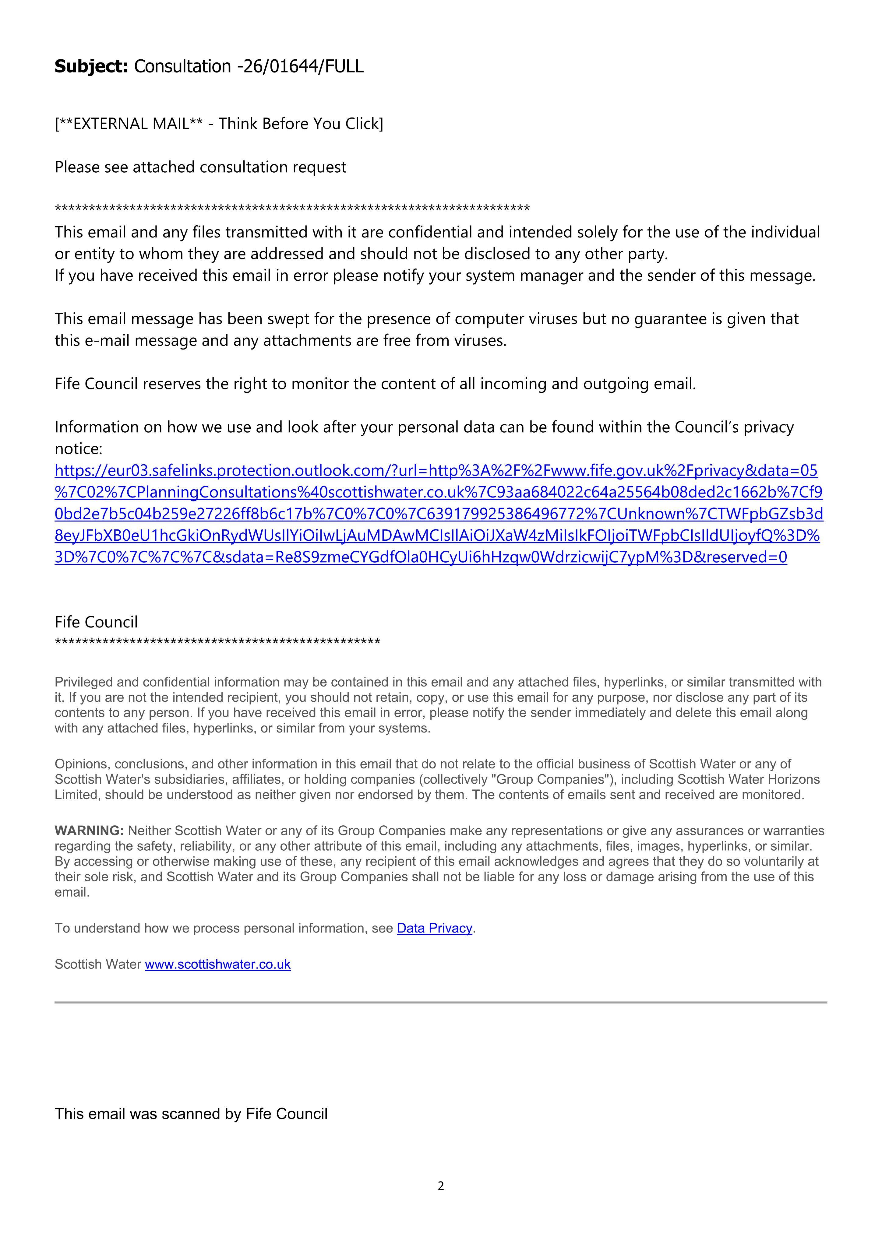 Document 3