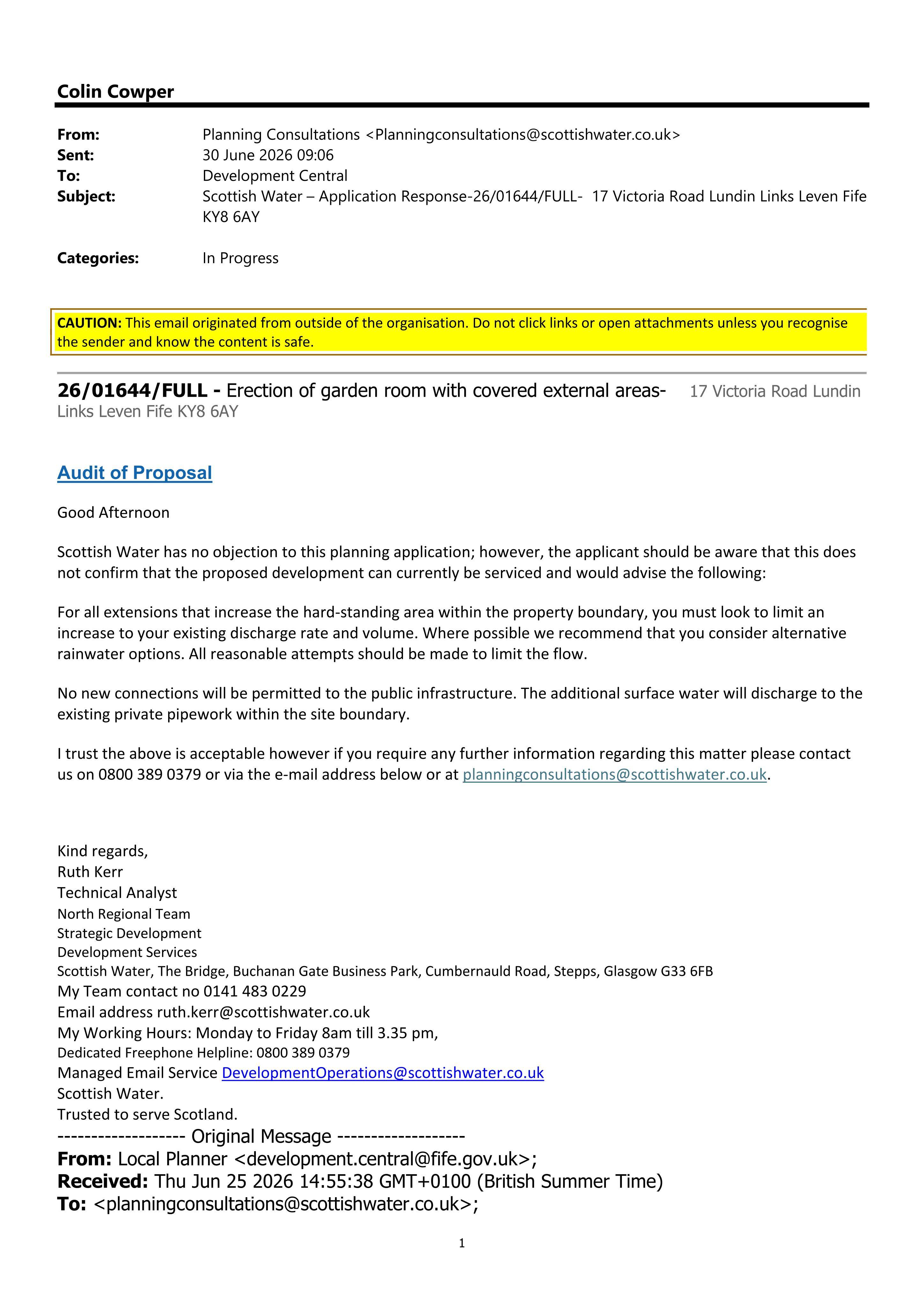 Document 4