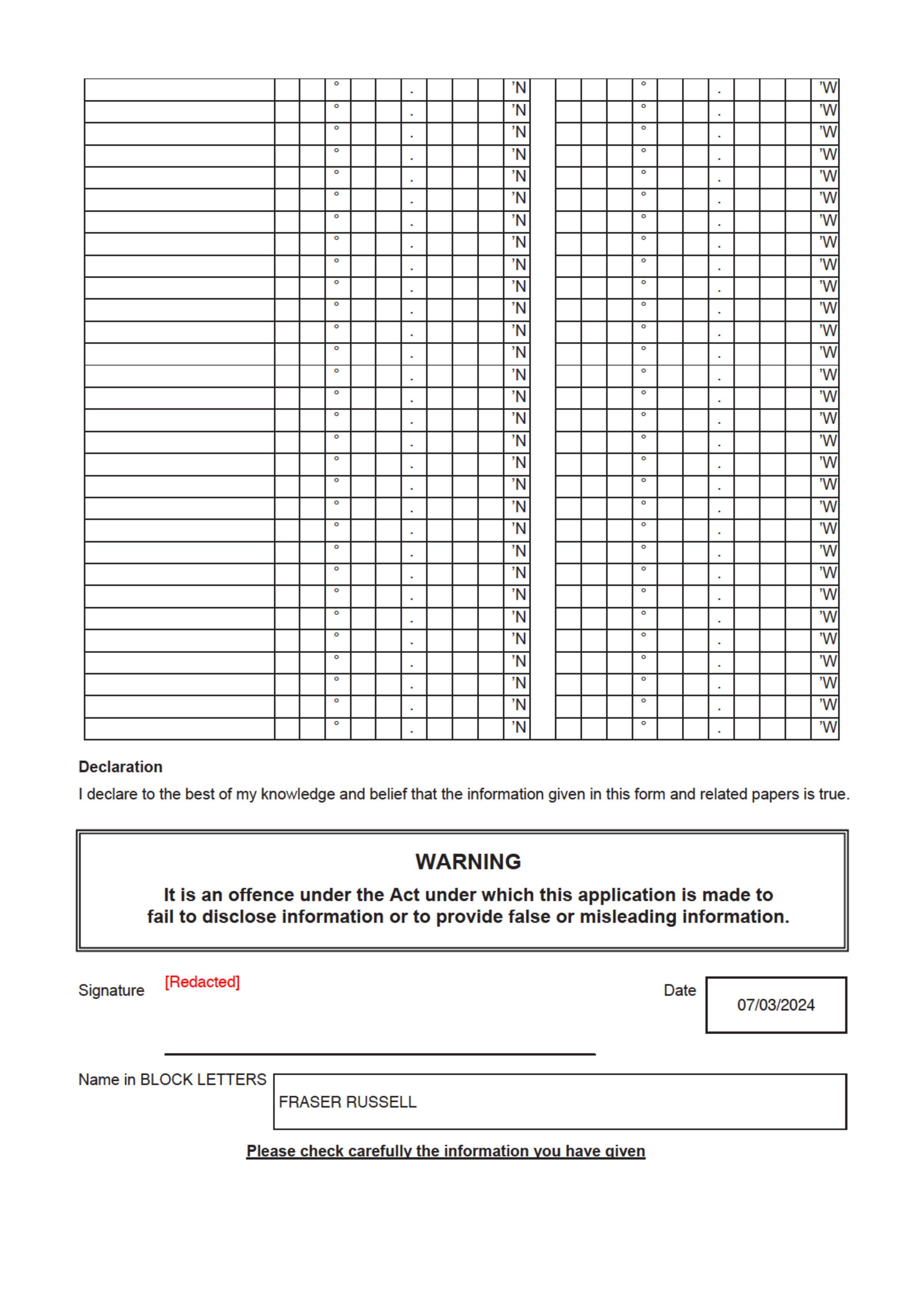 Document 4