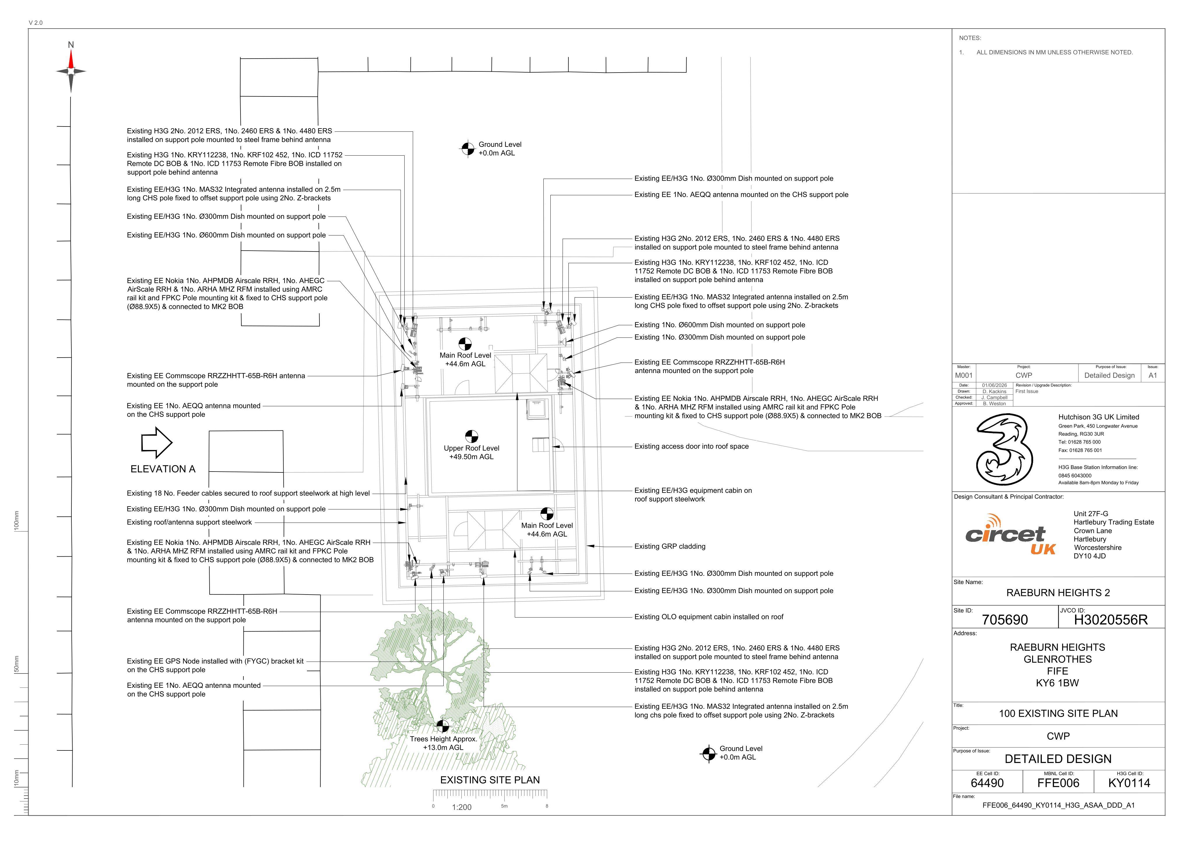 Document 3