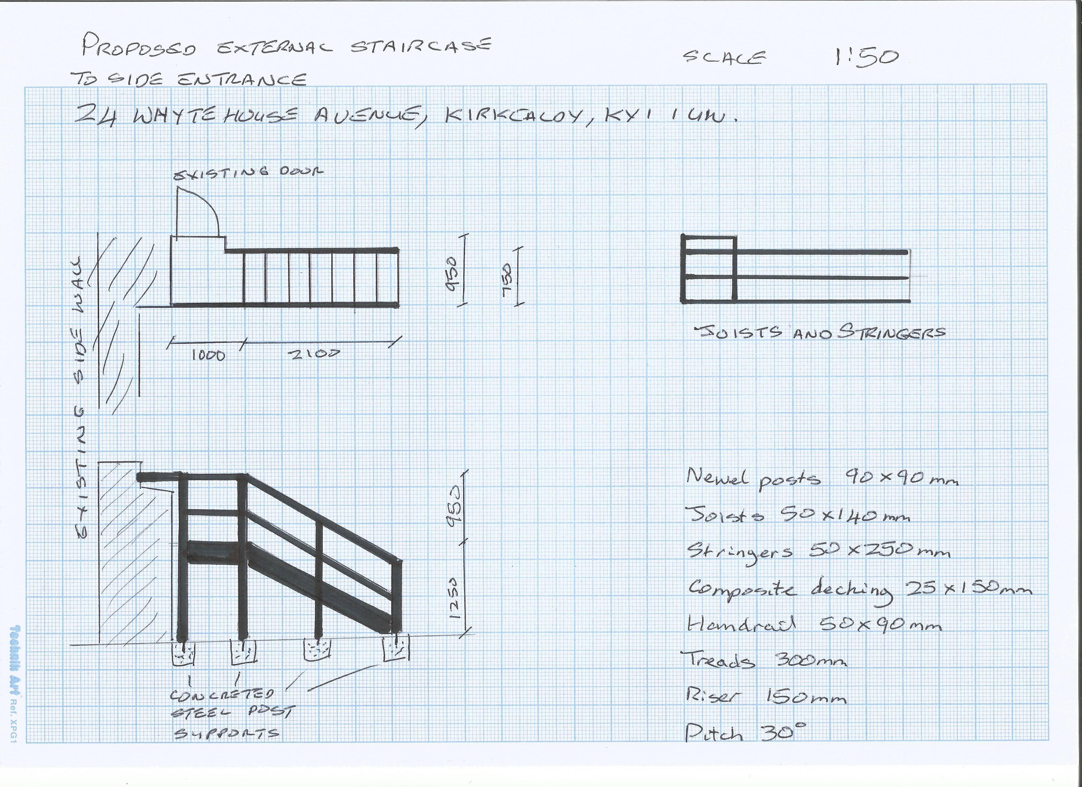Document 2
