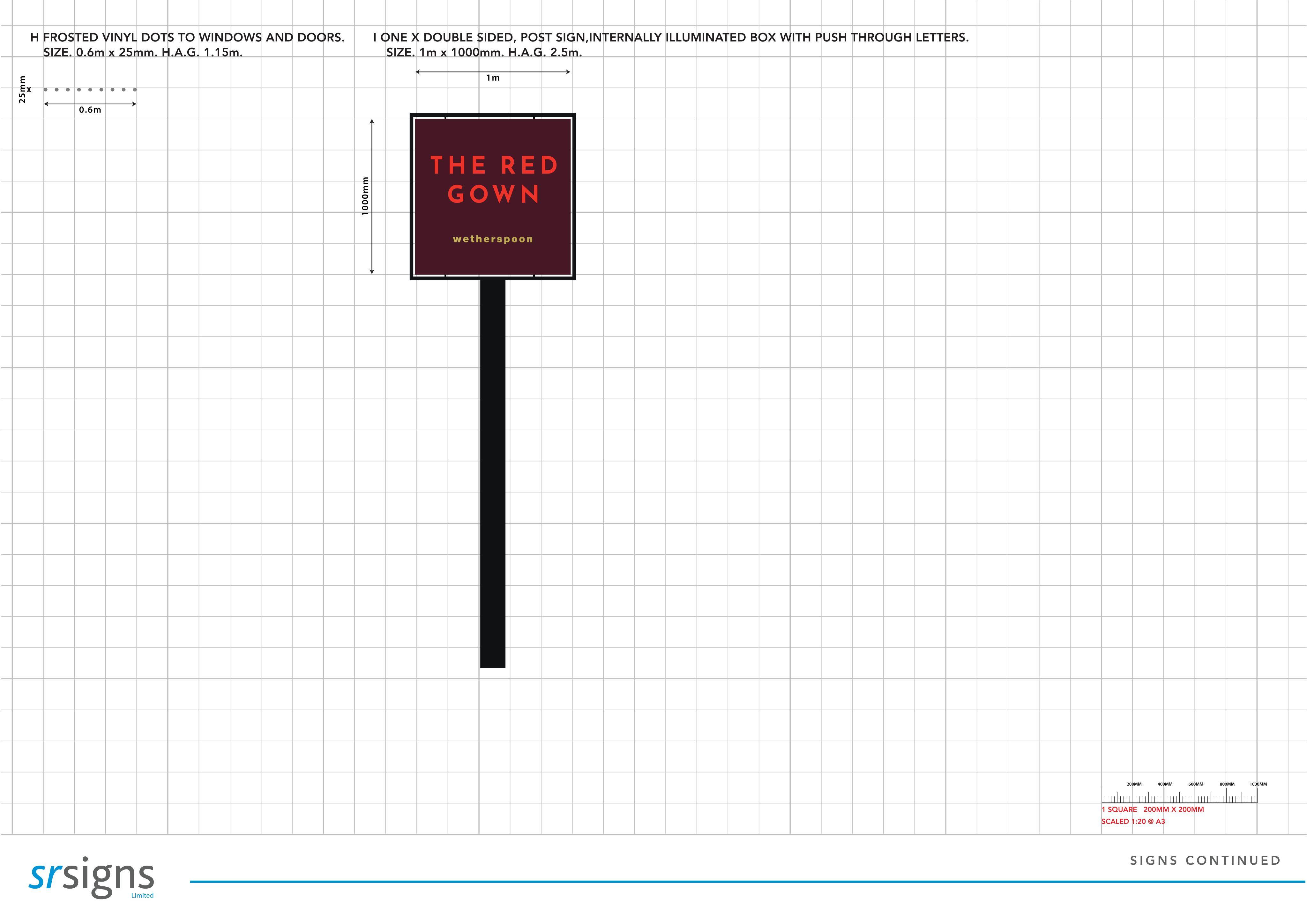 Document 3