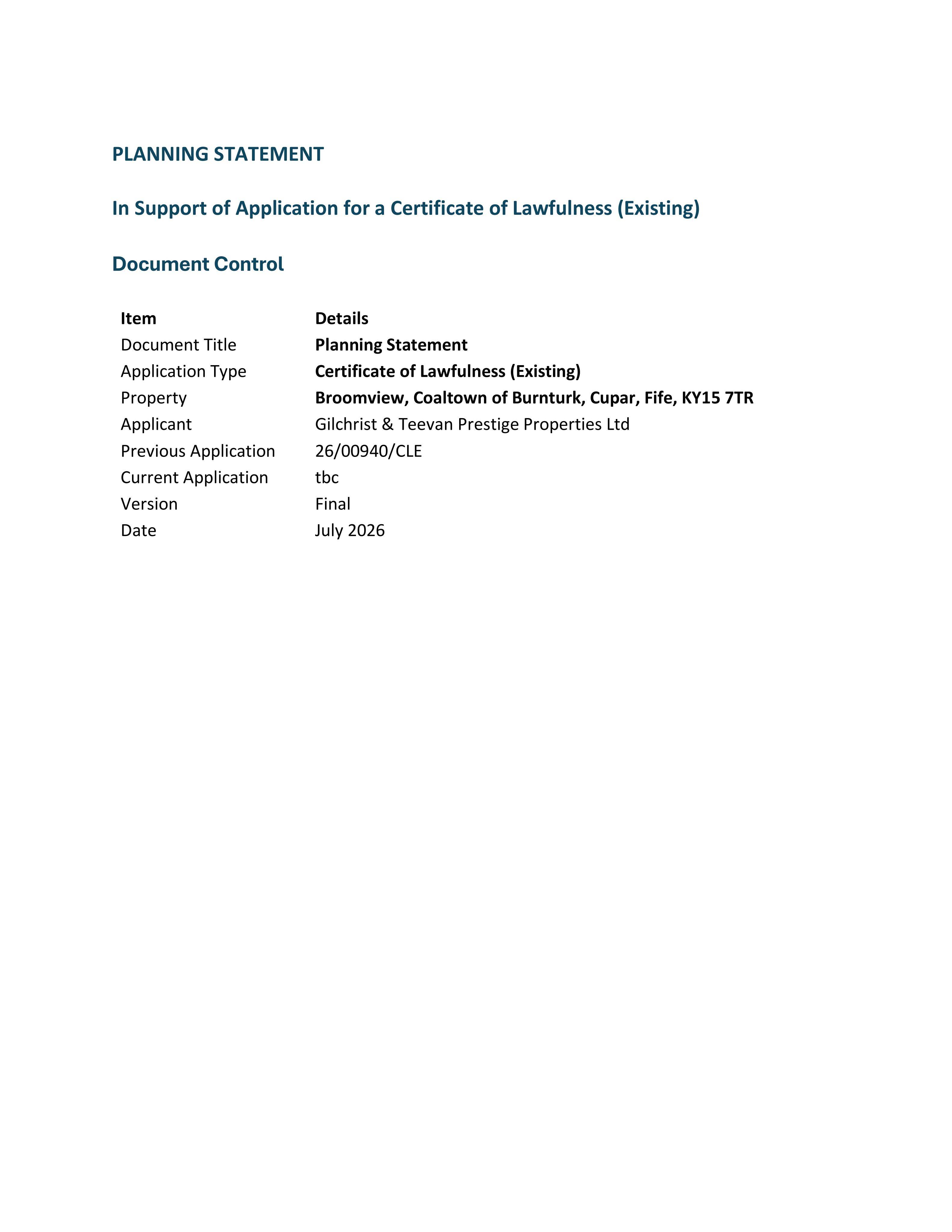 Document 3