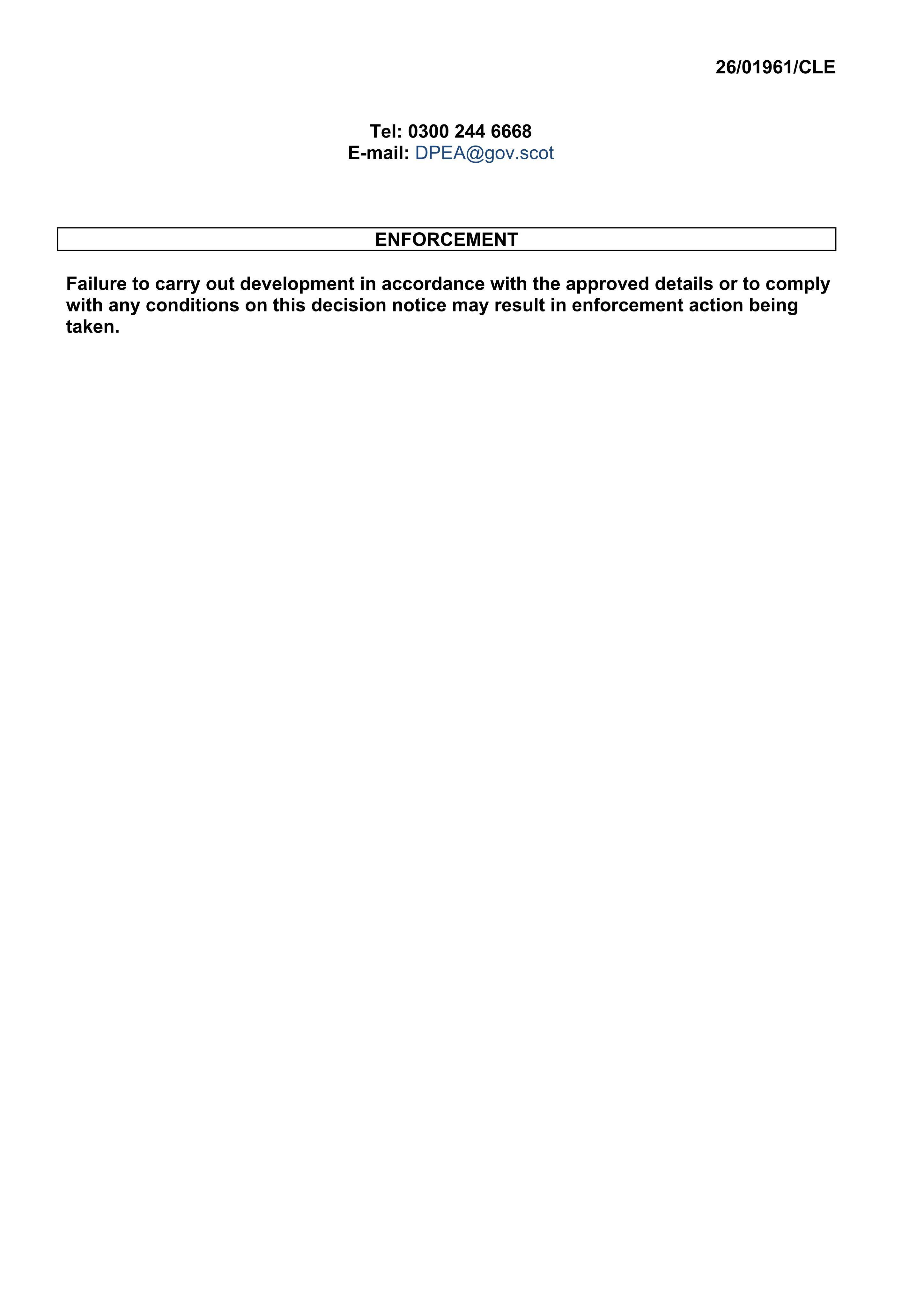 Document 4