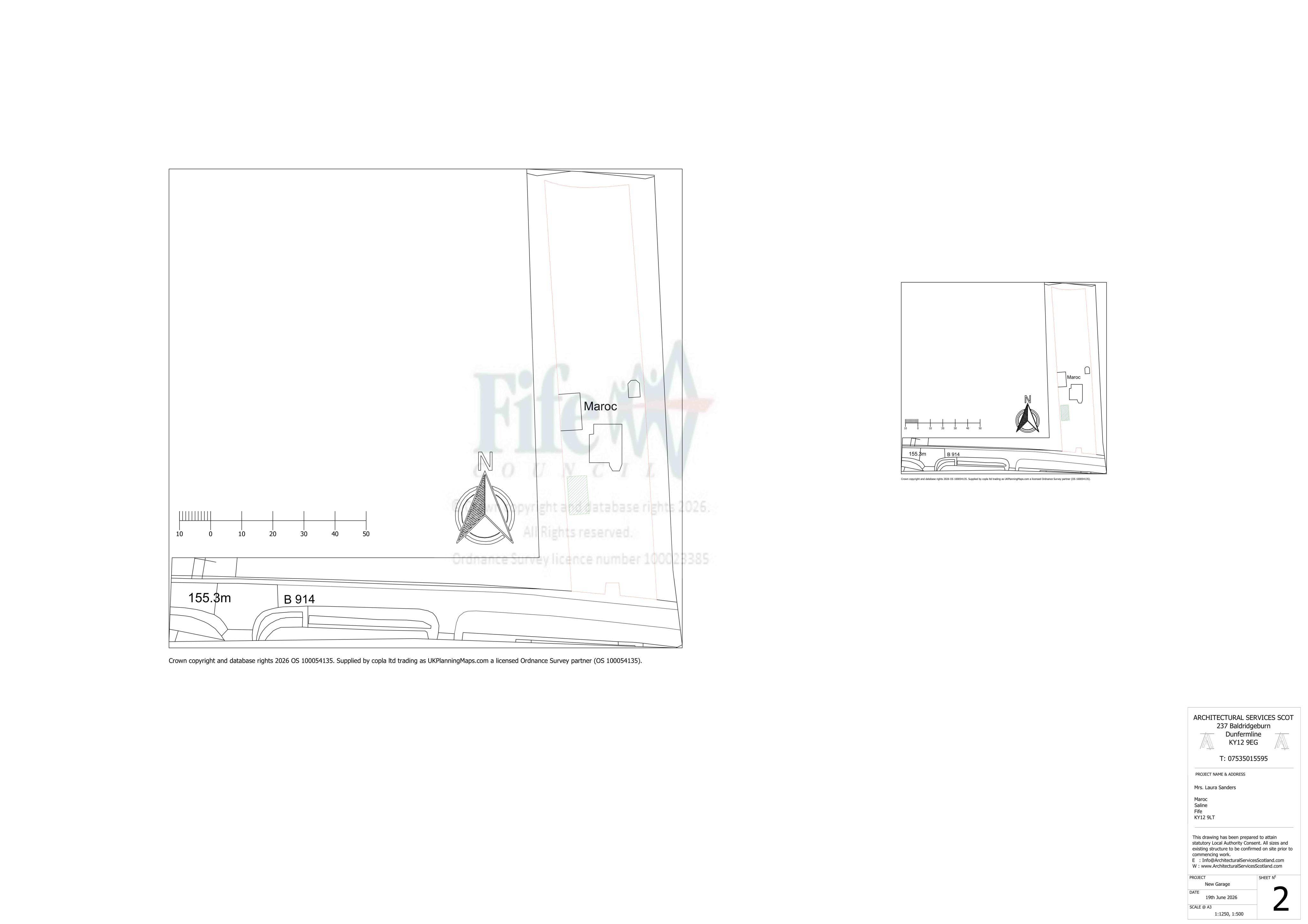 Document 2