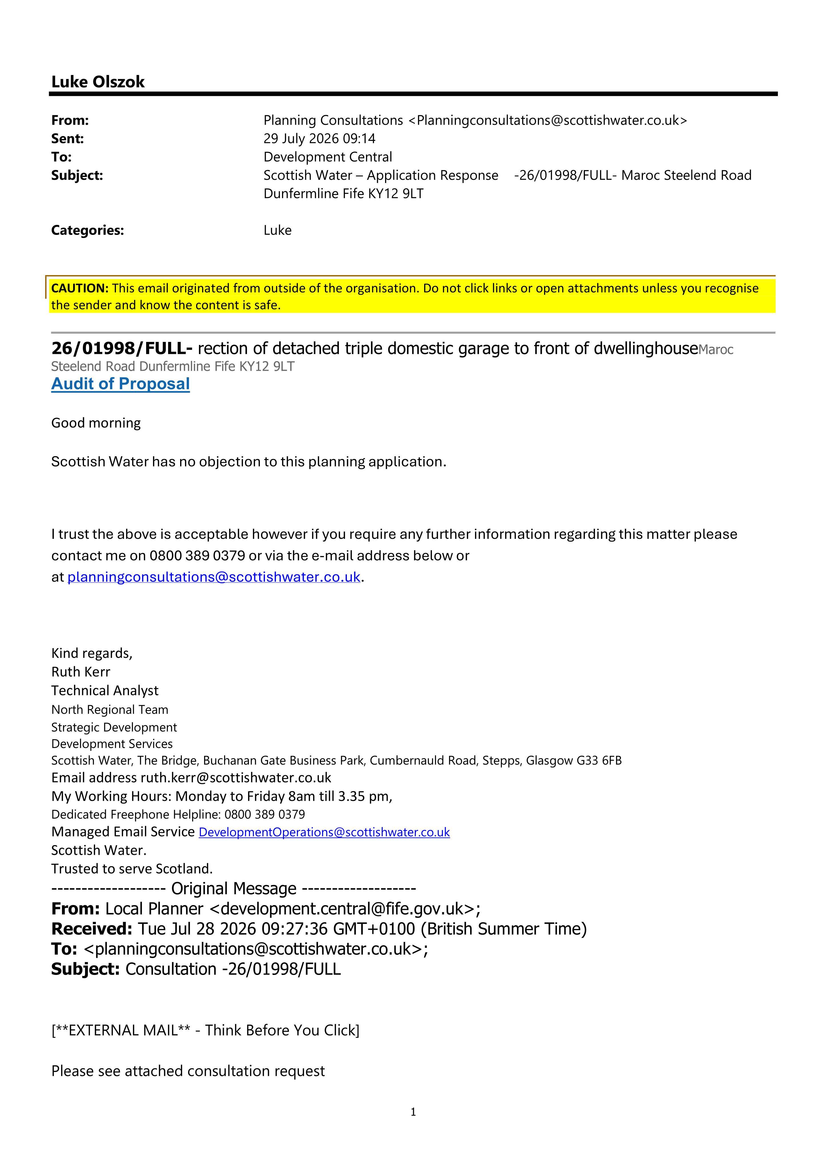 Document 3